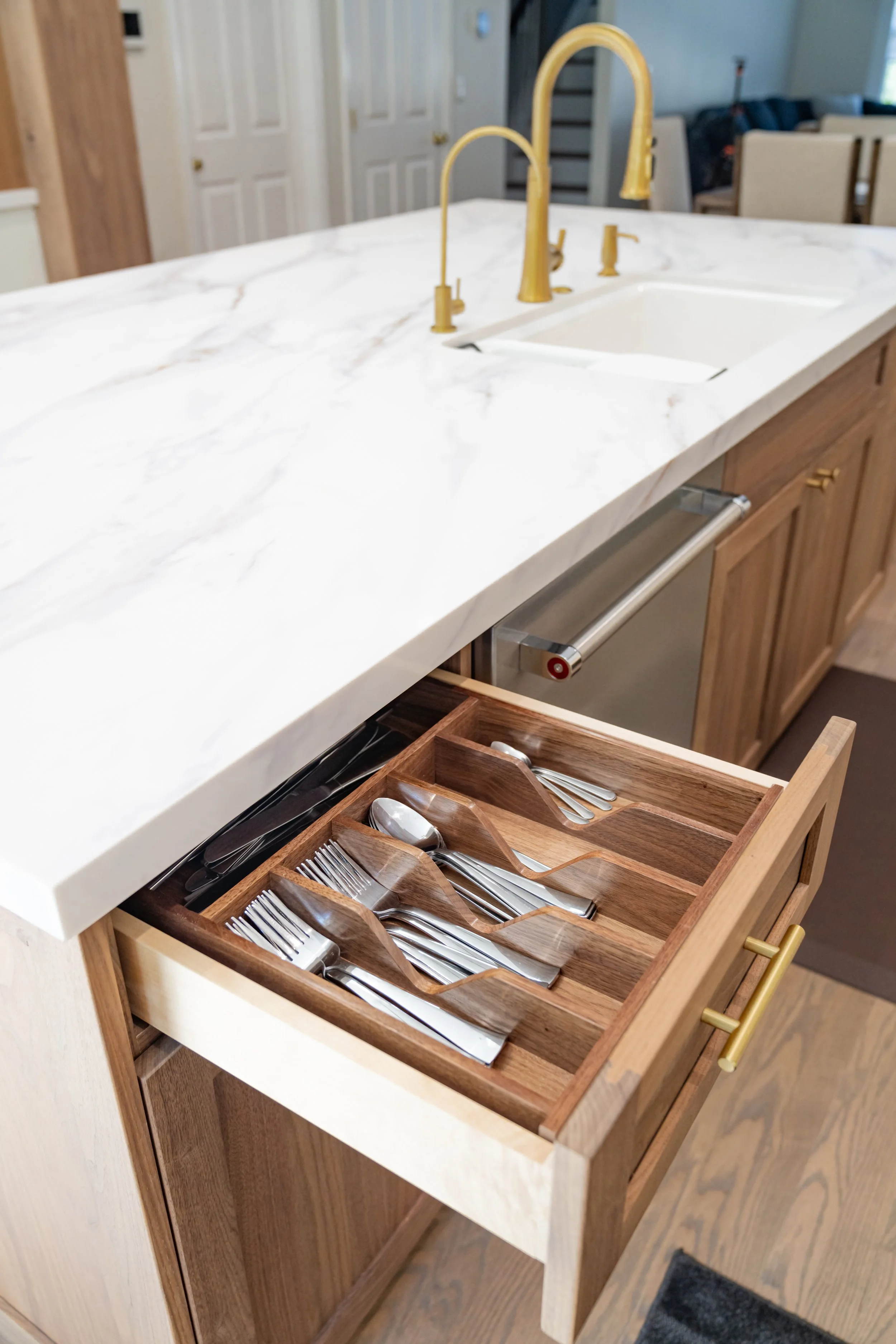 51_Fuschetto Smithtown Kitchen.jpg