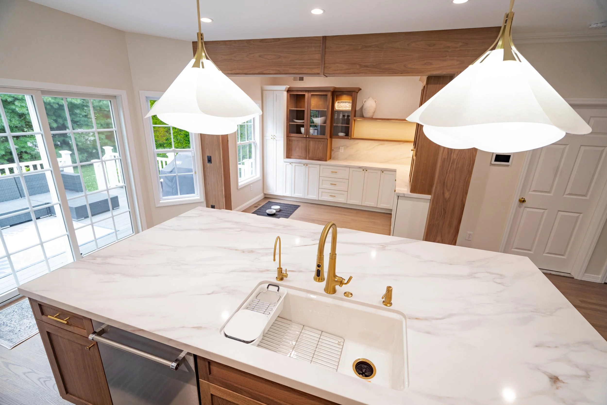 91_Fuschetto Smithtown Kitchen.jpg