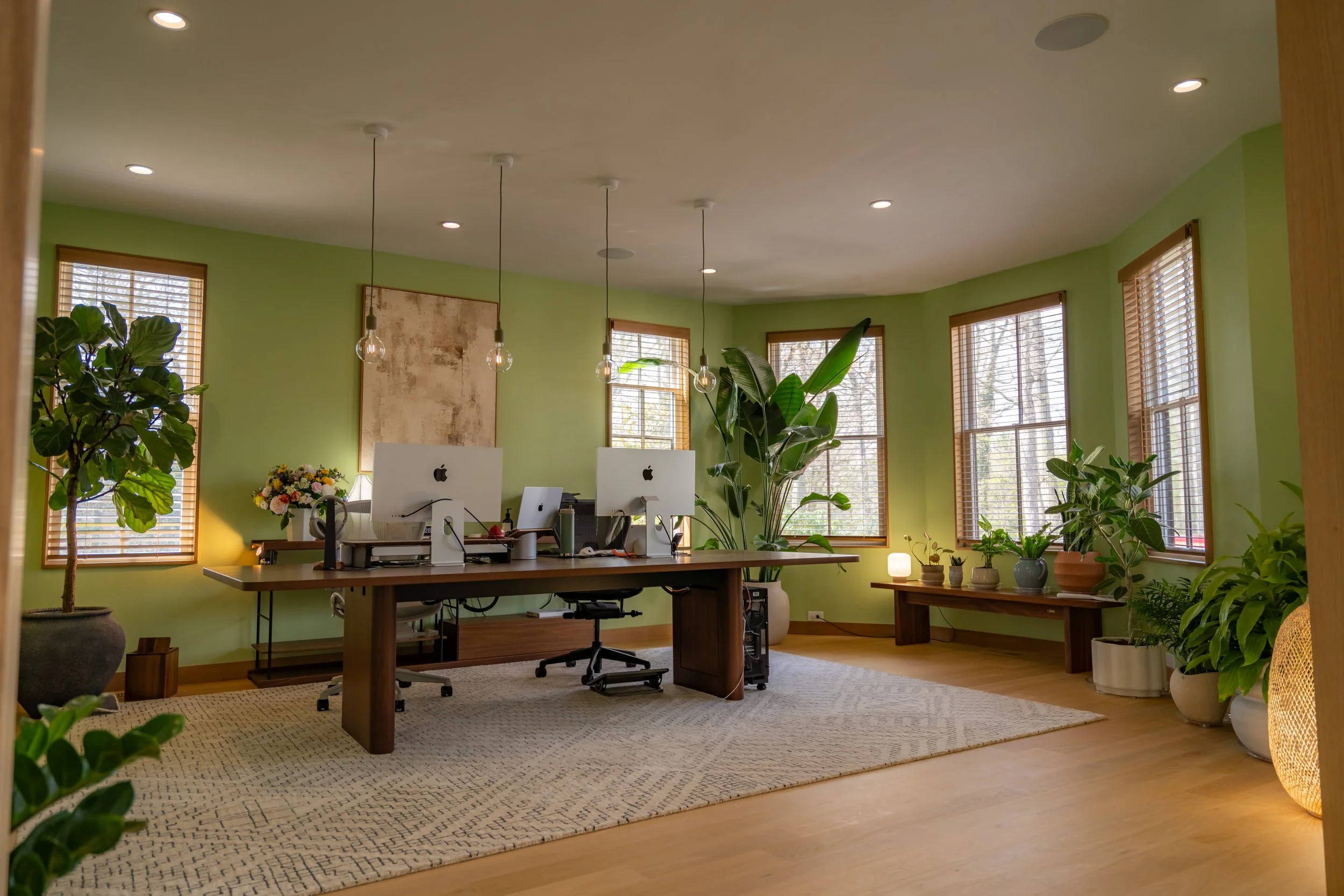 Fuschetto Development Syosset Millwork-16.jpg