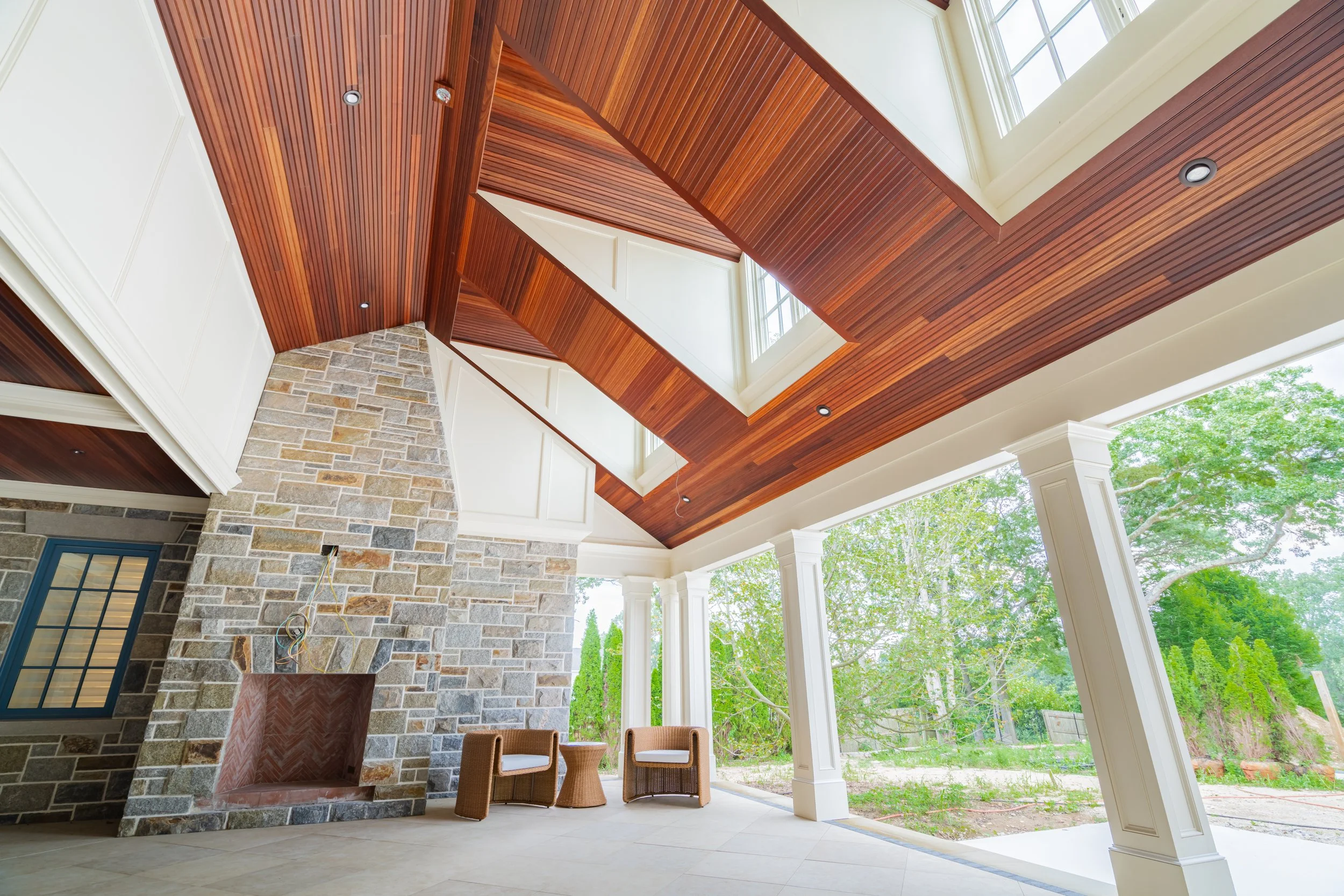 02_Fuschetto Echo Patio.jpg