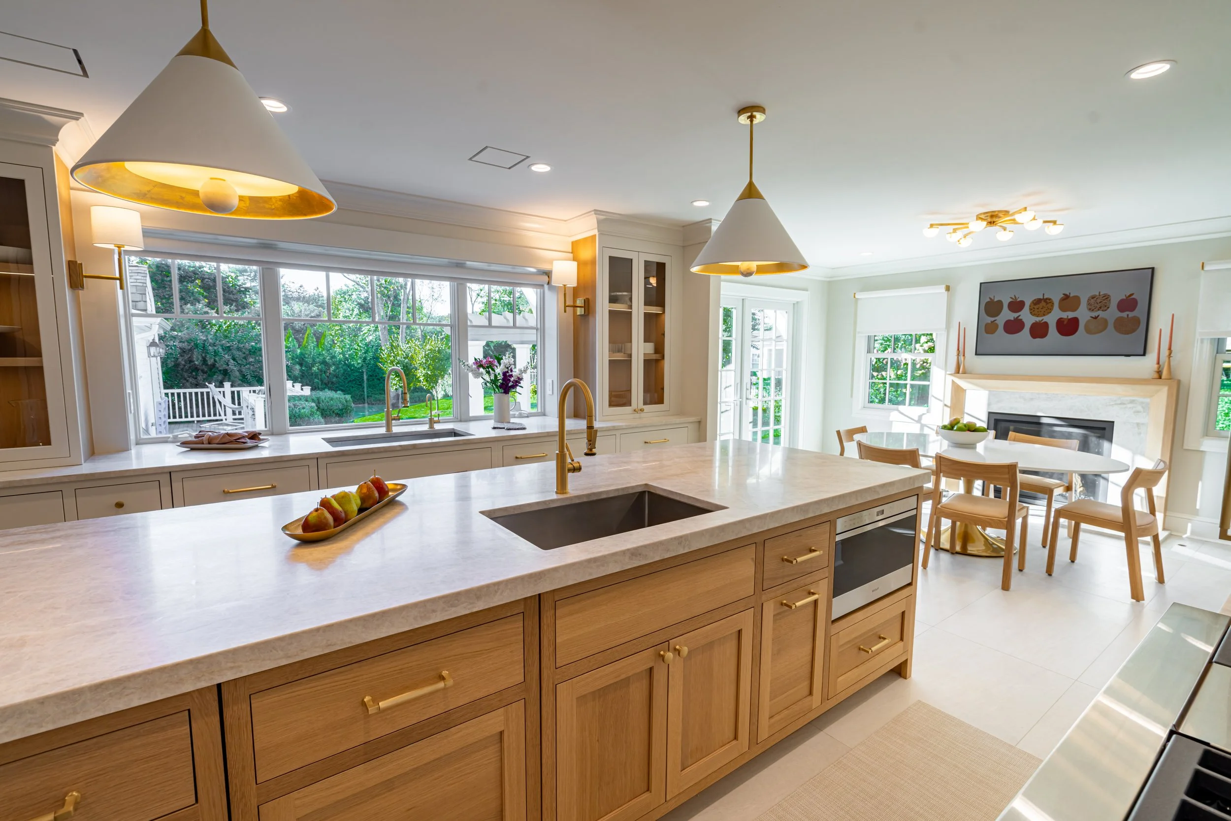 Fuschetto Development Brookville House Complete-17.jpg