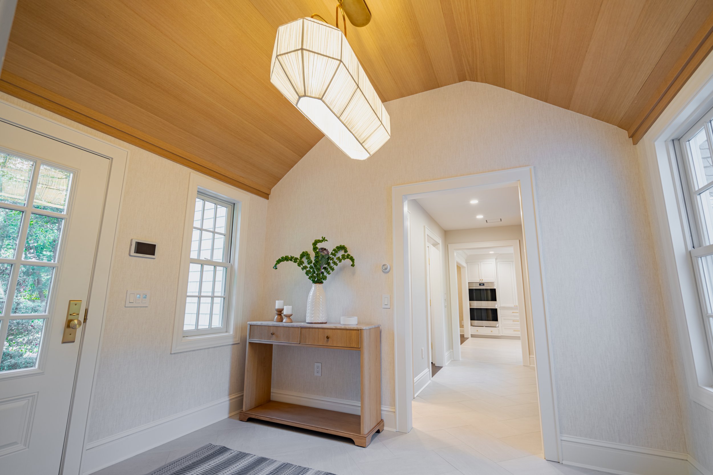 Fuschetto Development Brookville House Complete-48.jpg