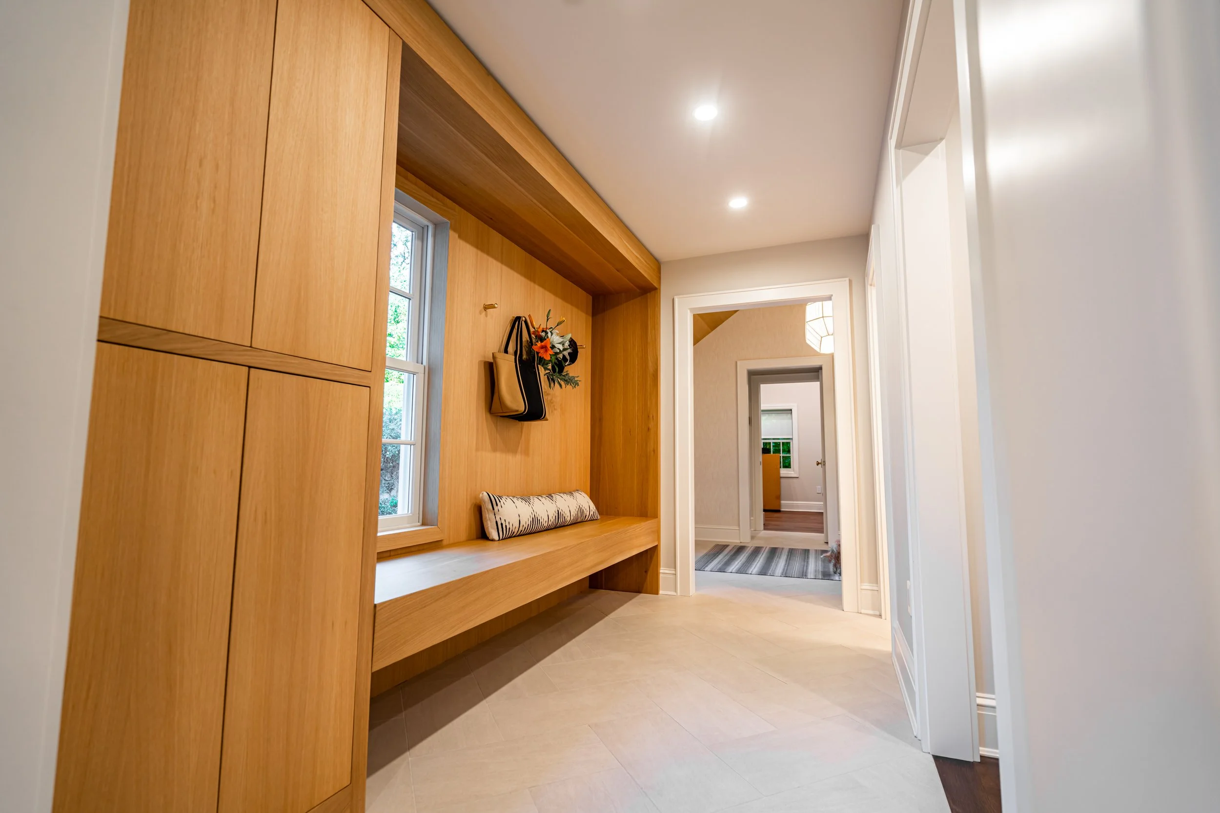 Fuschetto Development Brookville House Complete-42.jpg