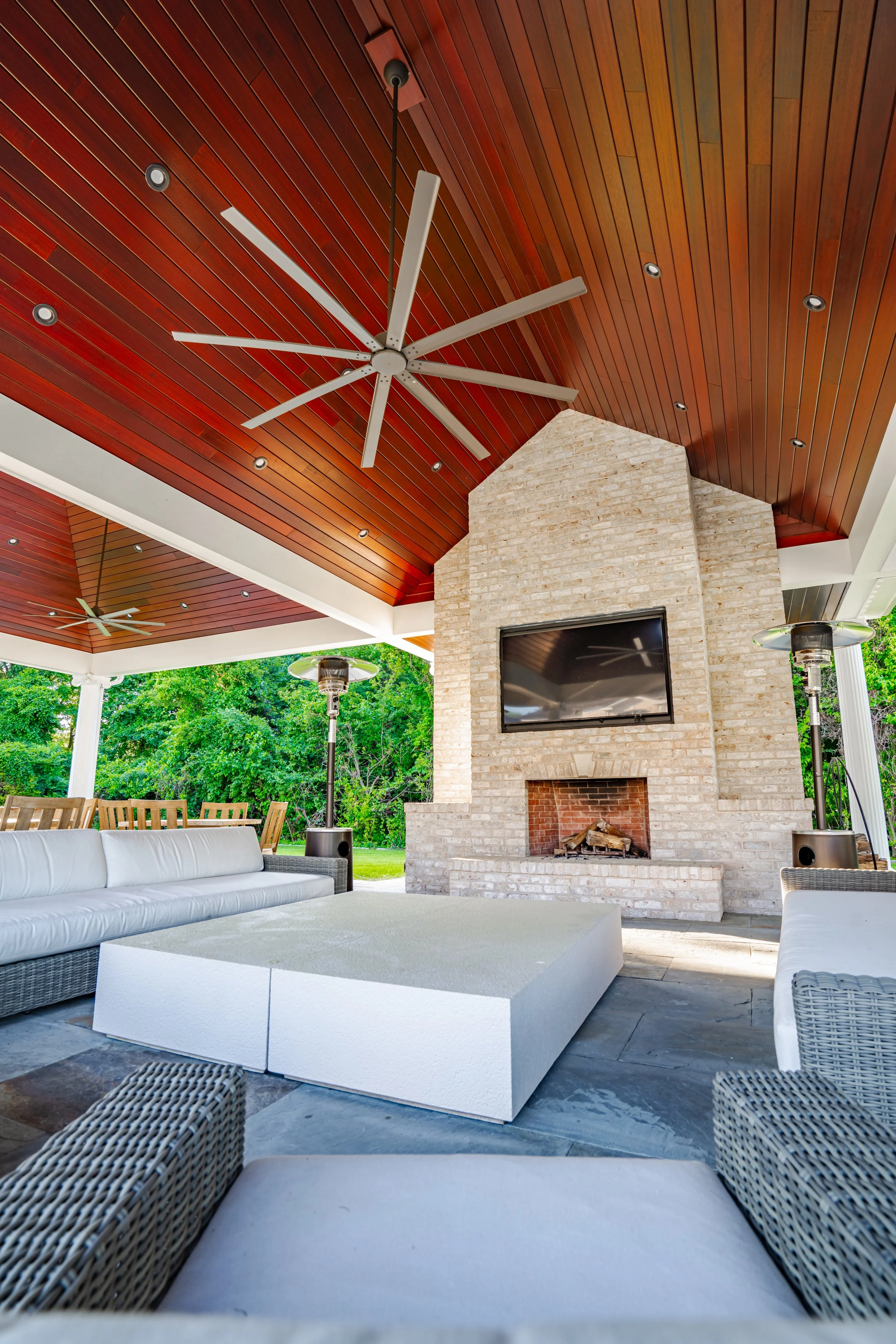 05_Brookville Poolhouse.jpg