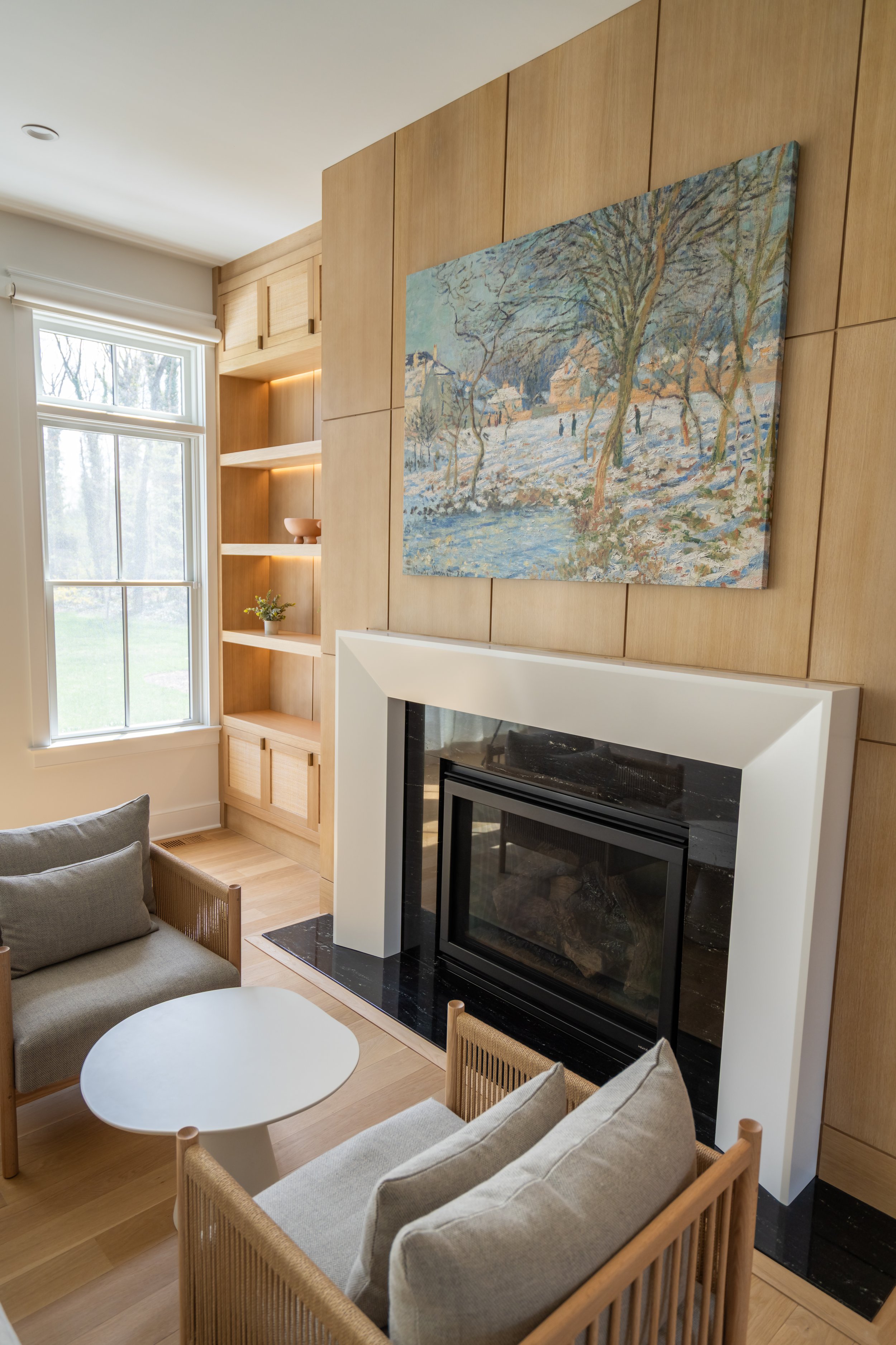 Fuschetto Development Syosset Millwork-9.jpg