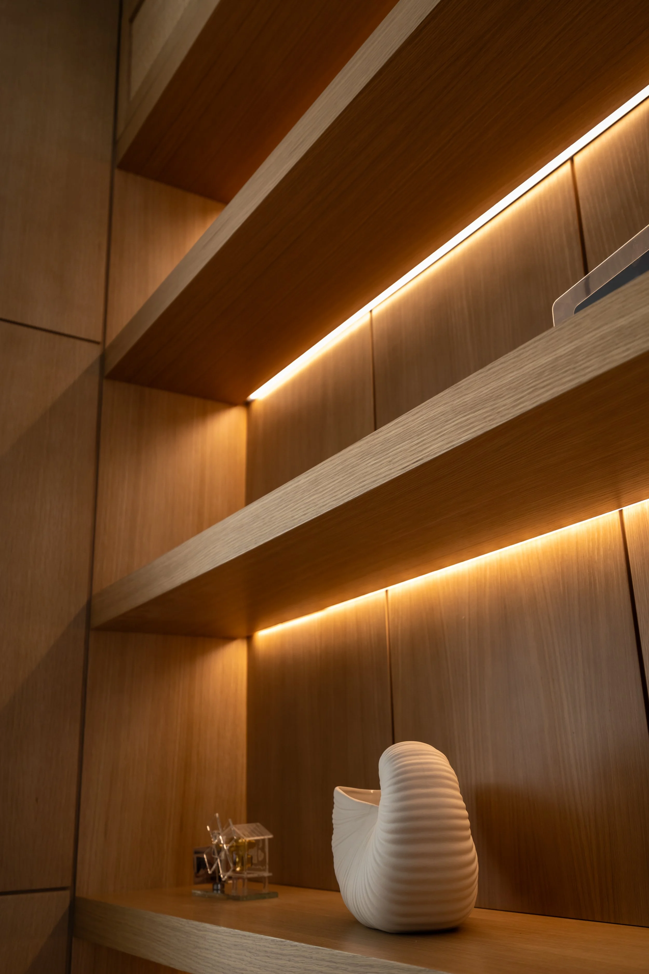 Fuschetto Development Syosset Millwork-4.jpg