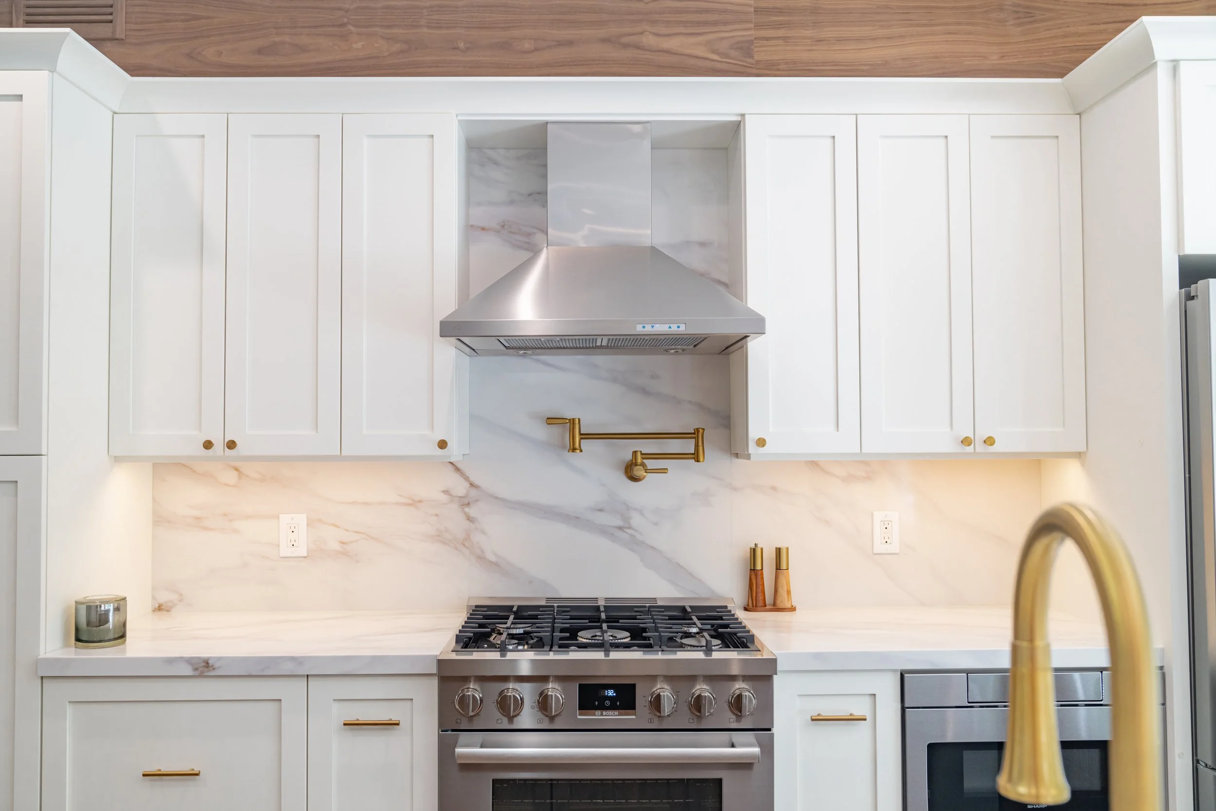 30_Fuschetto Smithtown Kitchen.jpg