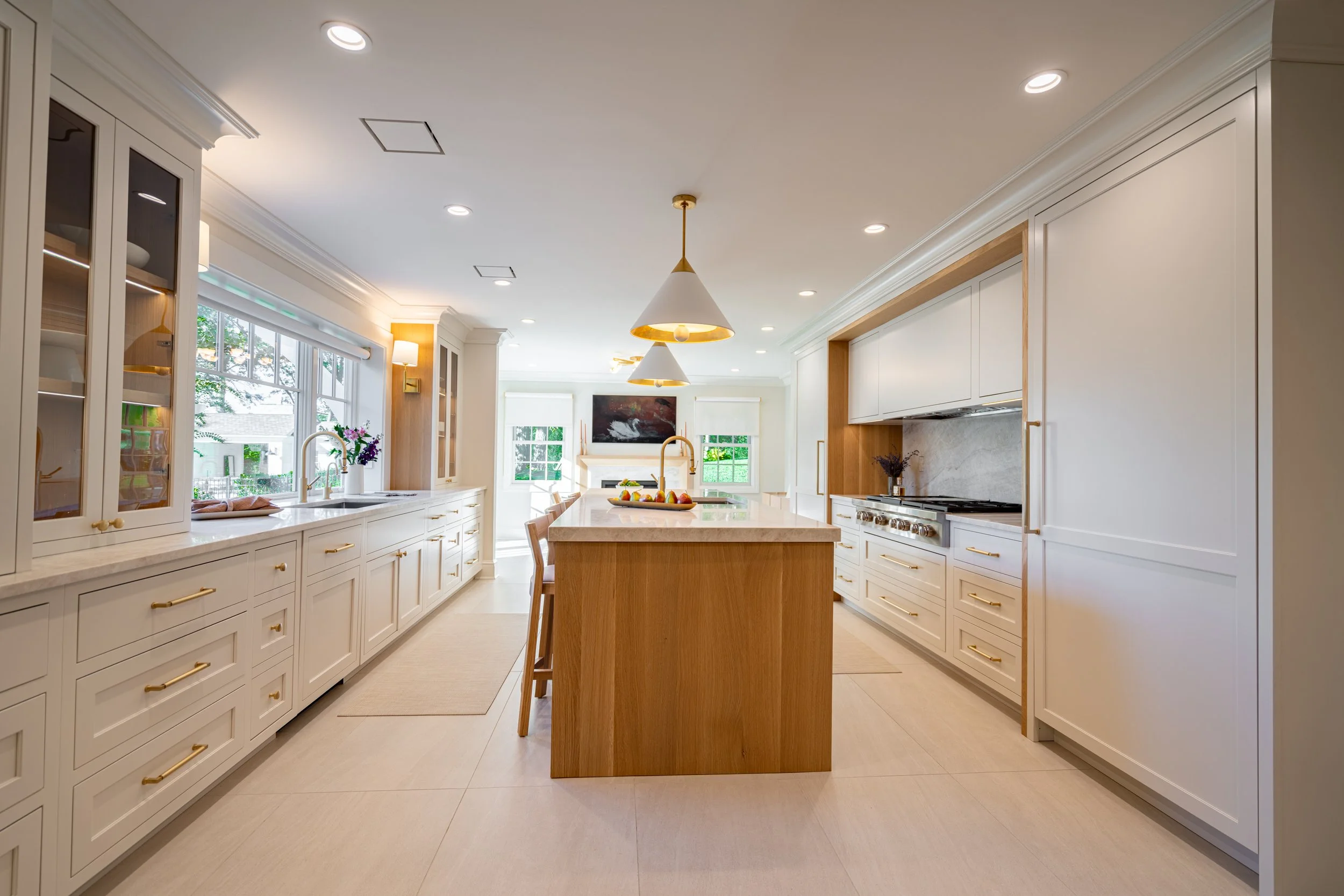 Fuschetto Development Brookville House Complete-03.jpg