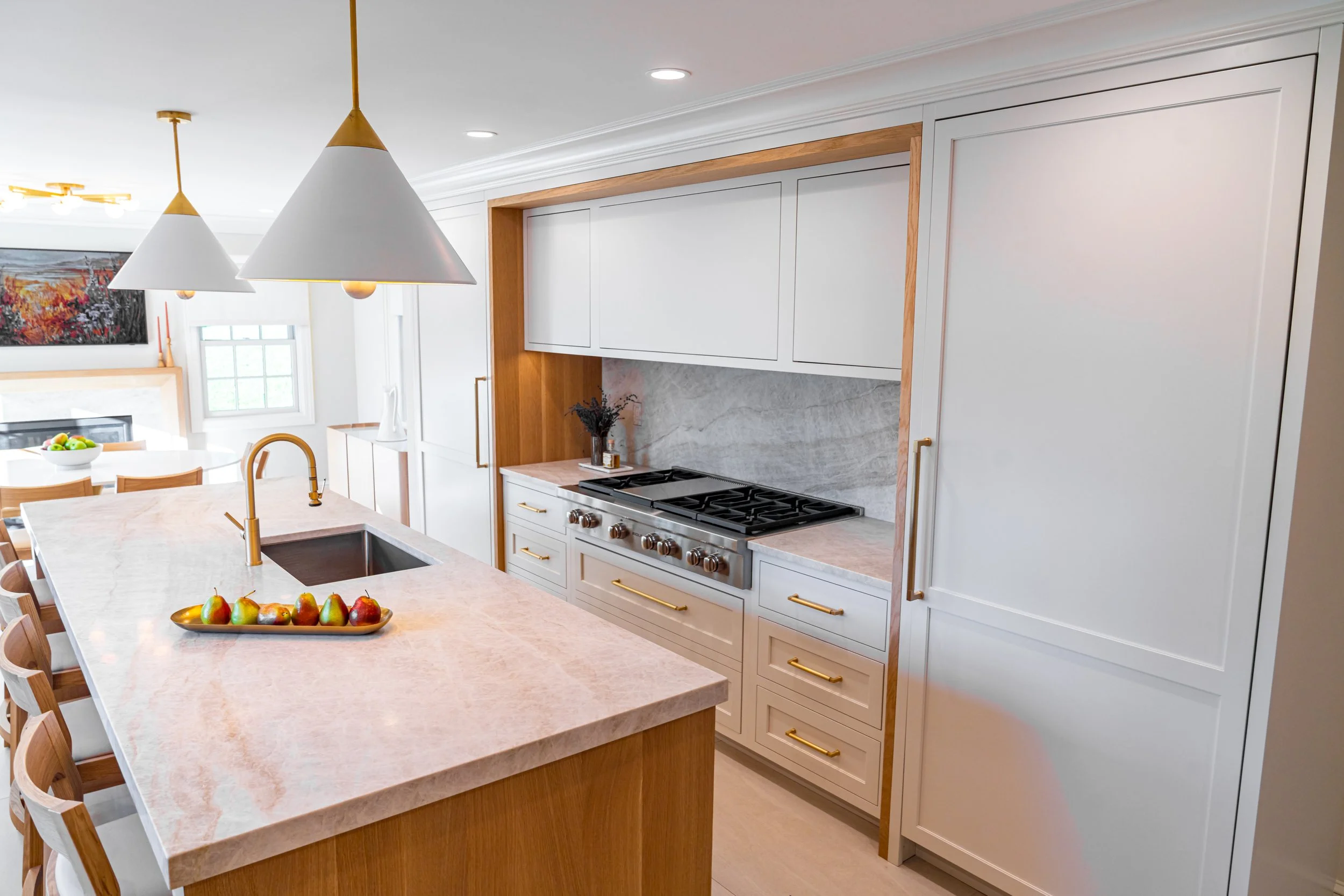 Fuschetto Development Brookville House Complete-36.jpg