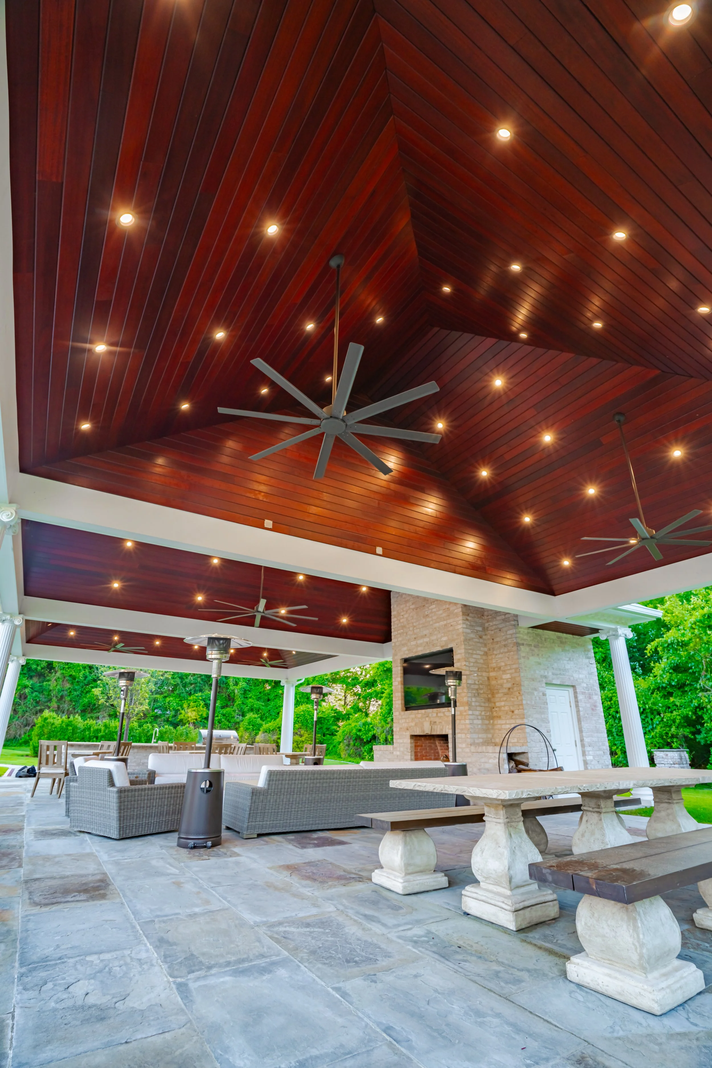 41_Brookville Poolhouse.jpg