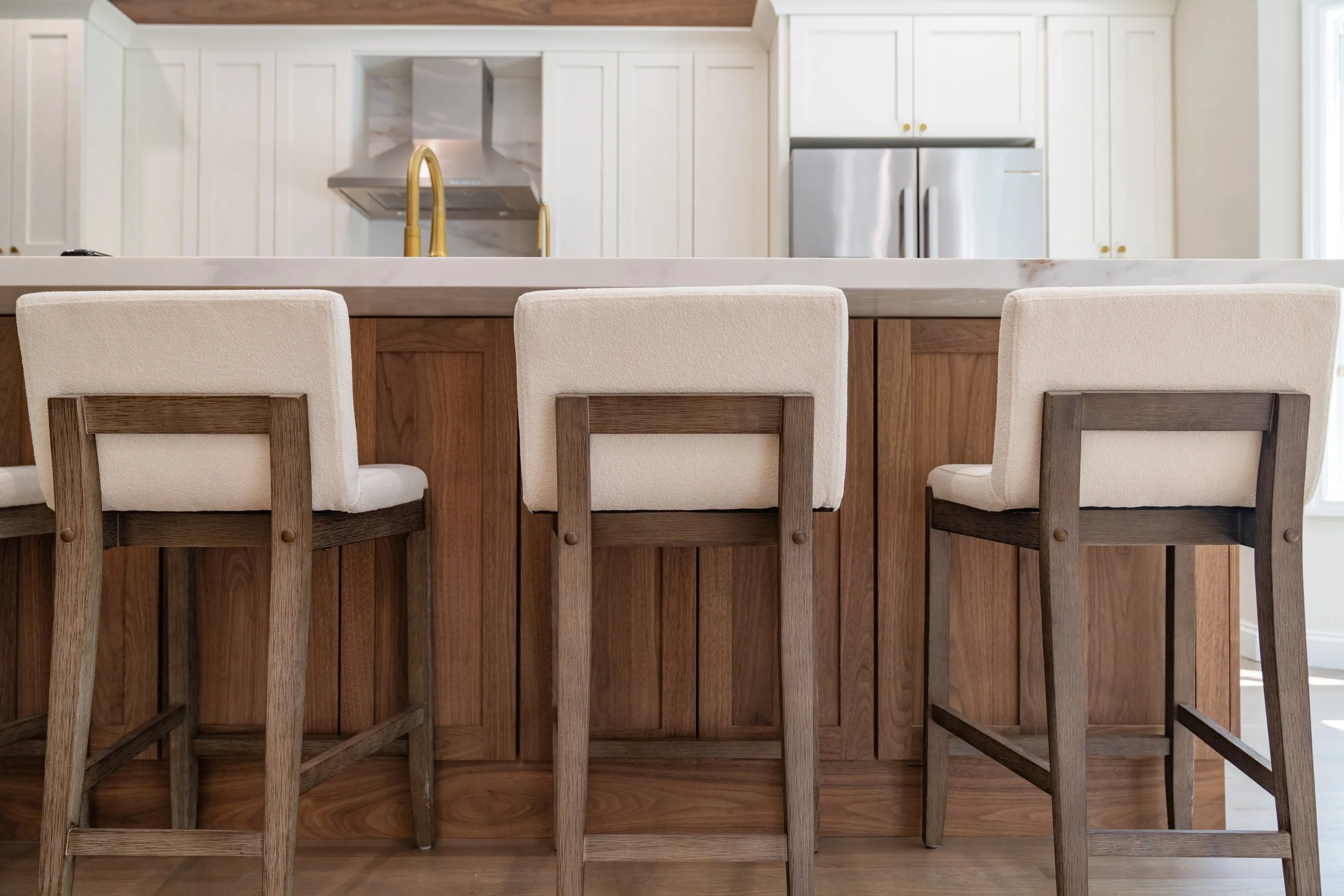 31_Fuschetto Smithtown Kitchen.jpg