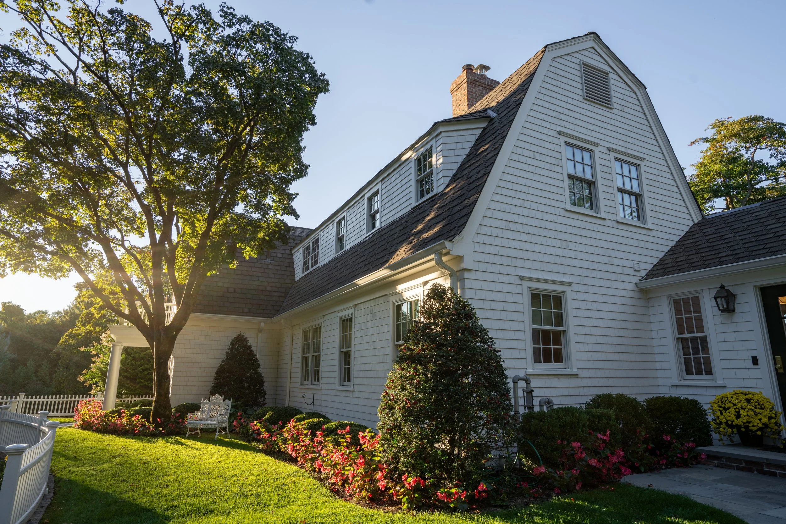 Fuschetto Development Brookville House Complete-68.jpg