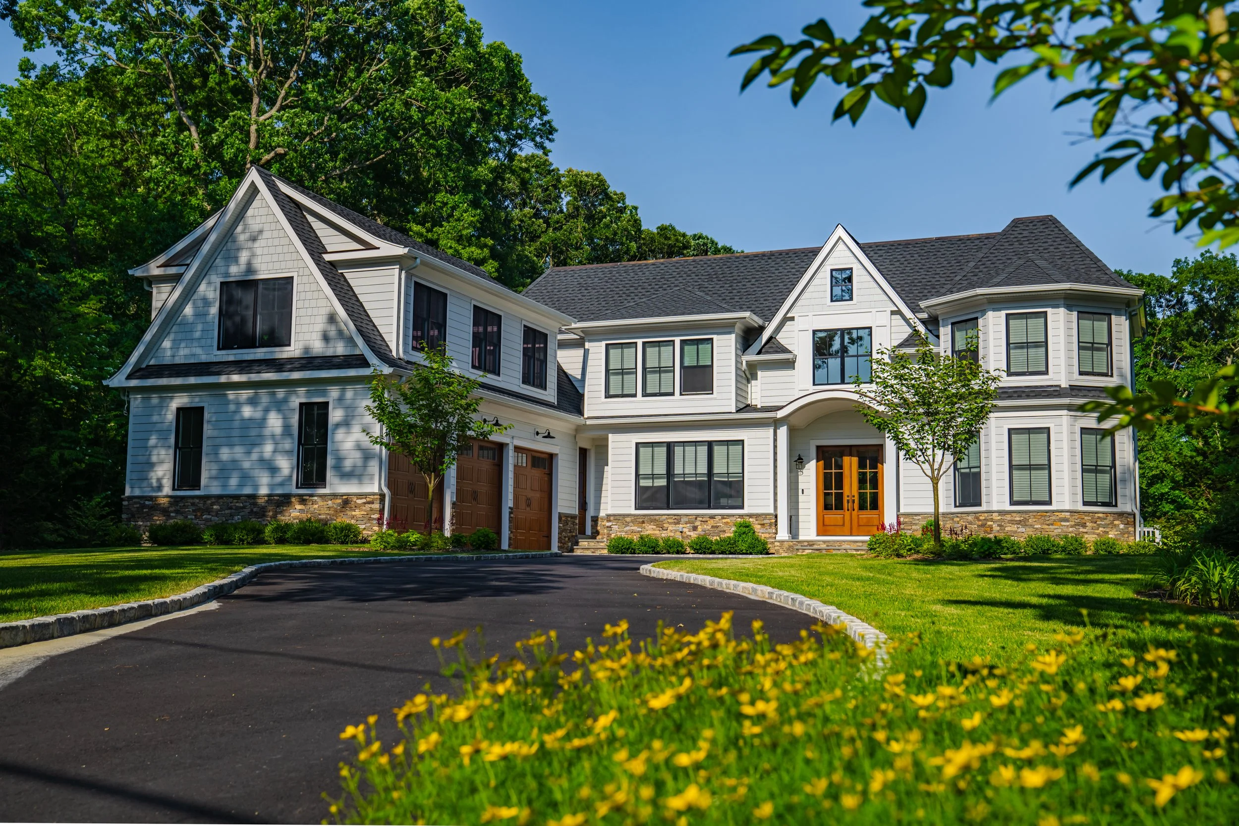 06_Syossest Home 2.jpg