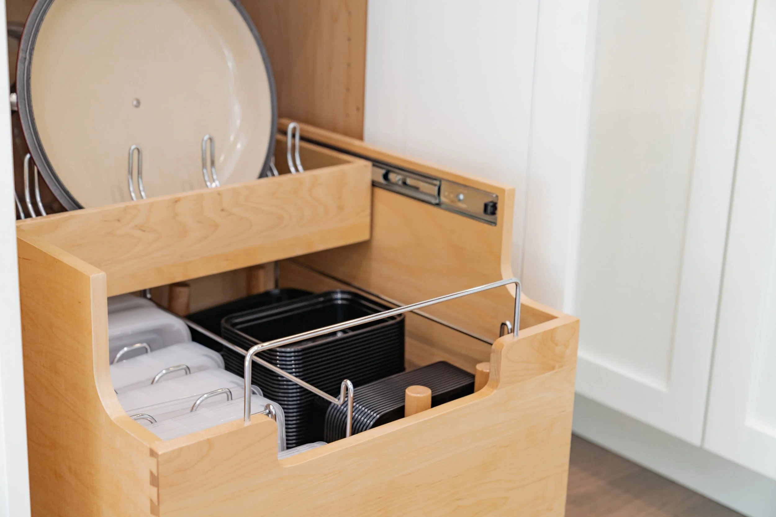 35_Fuschetto Smithtown Kitchen.jpg