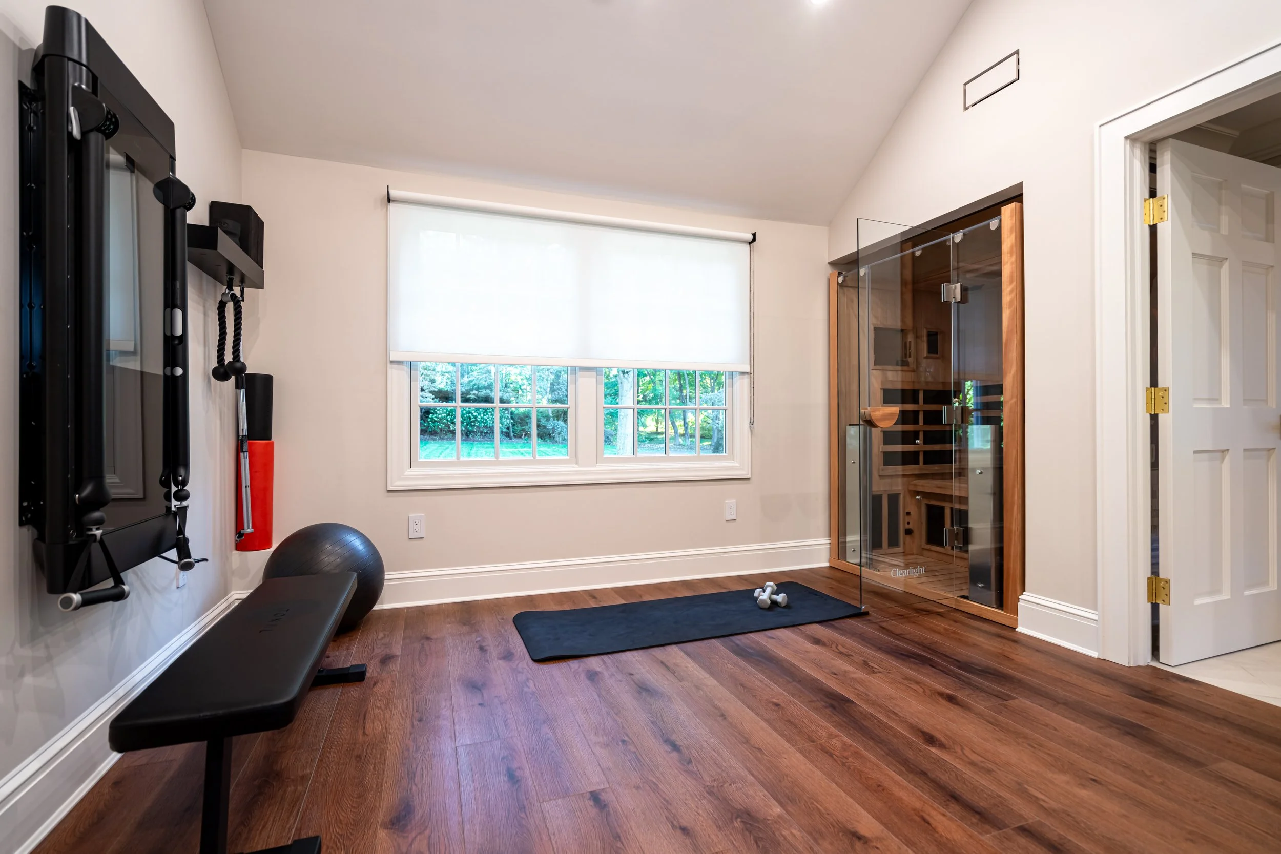 Fuschetto Development Brookville House Complete-44.jpg