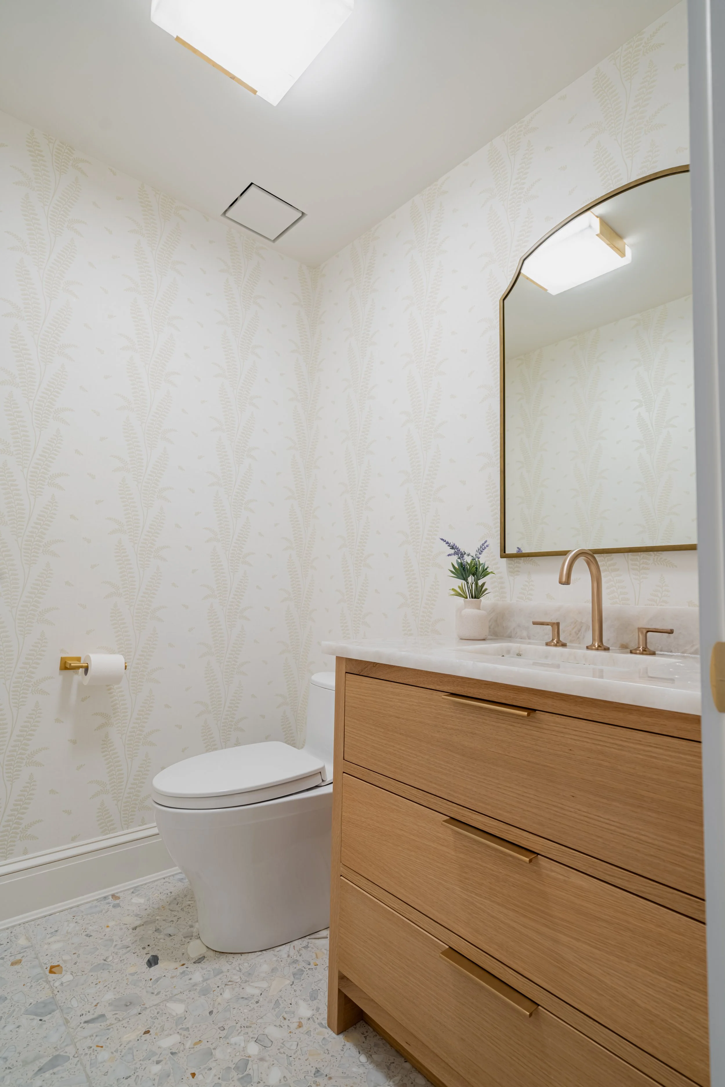 Fuschetto Development Brookville House Complete-53.jpg