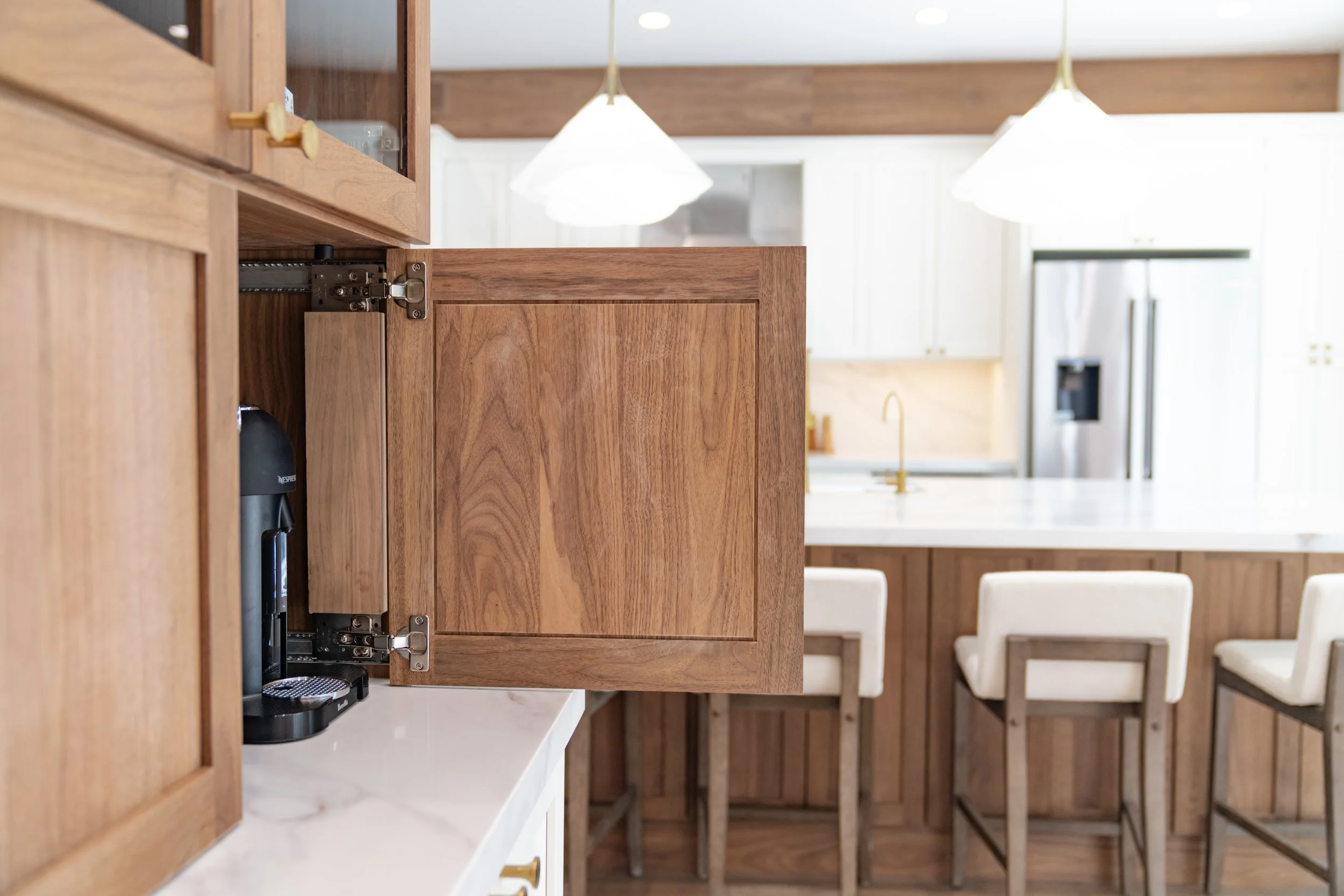 41_Fuschetto Smithtown Kitchen.jpg