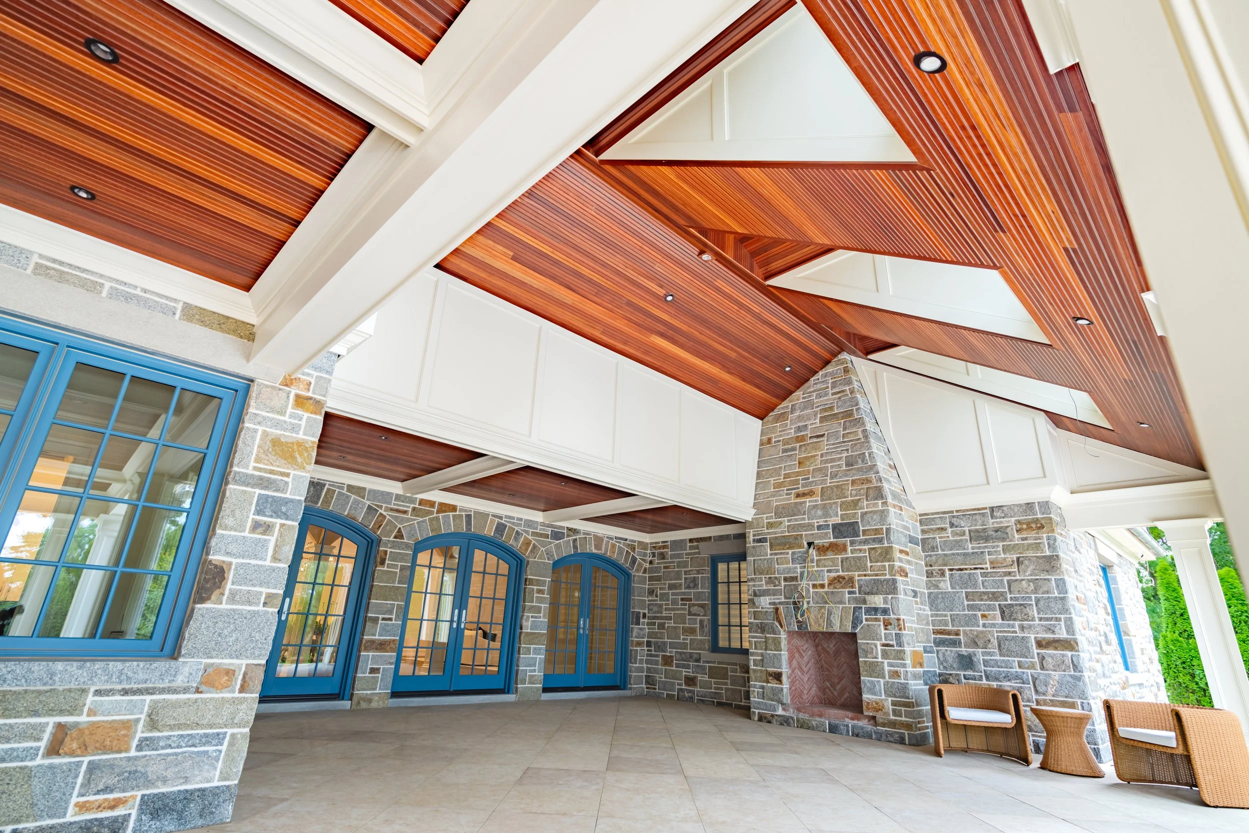 13_Fuschetto Echo Patio.jpg