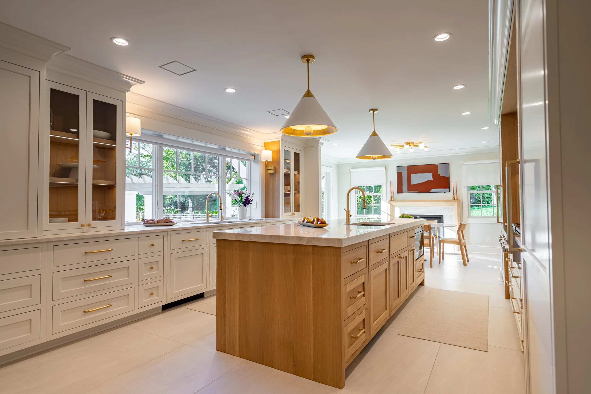 Fuschetto Development Brookville House Complete-10.jpg