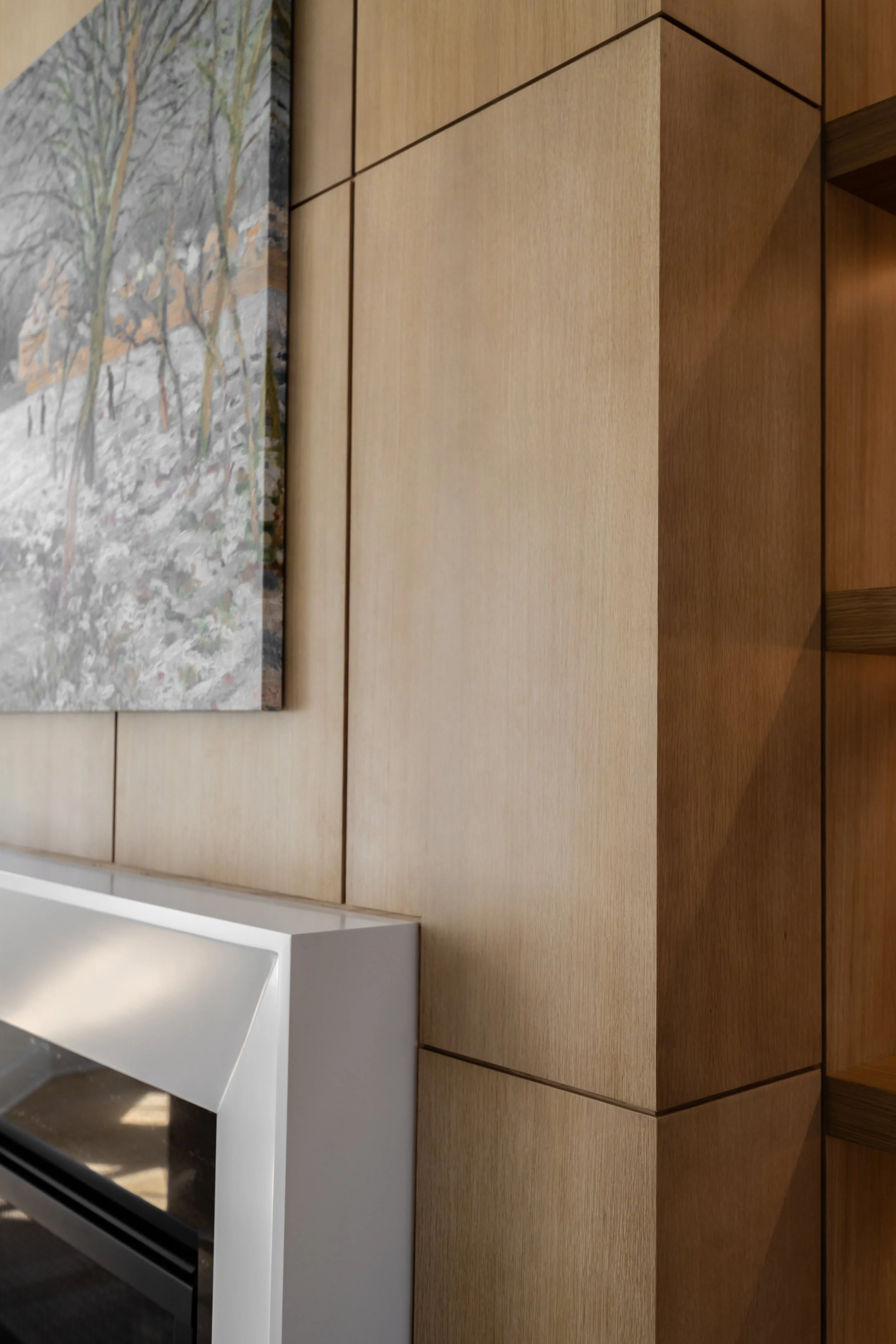 Fuschetto Development Syosset Millwork-5.jpg