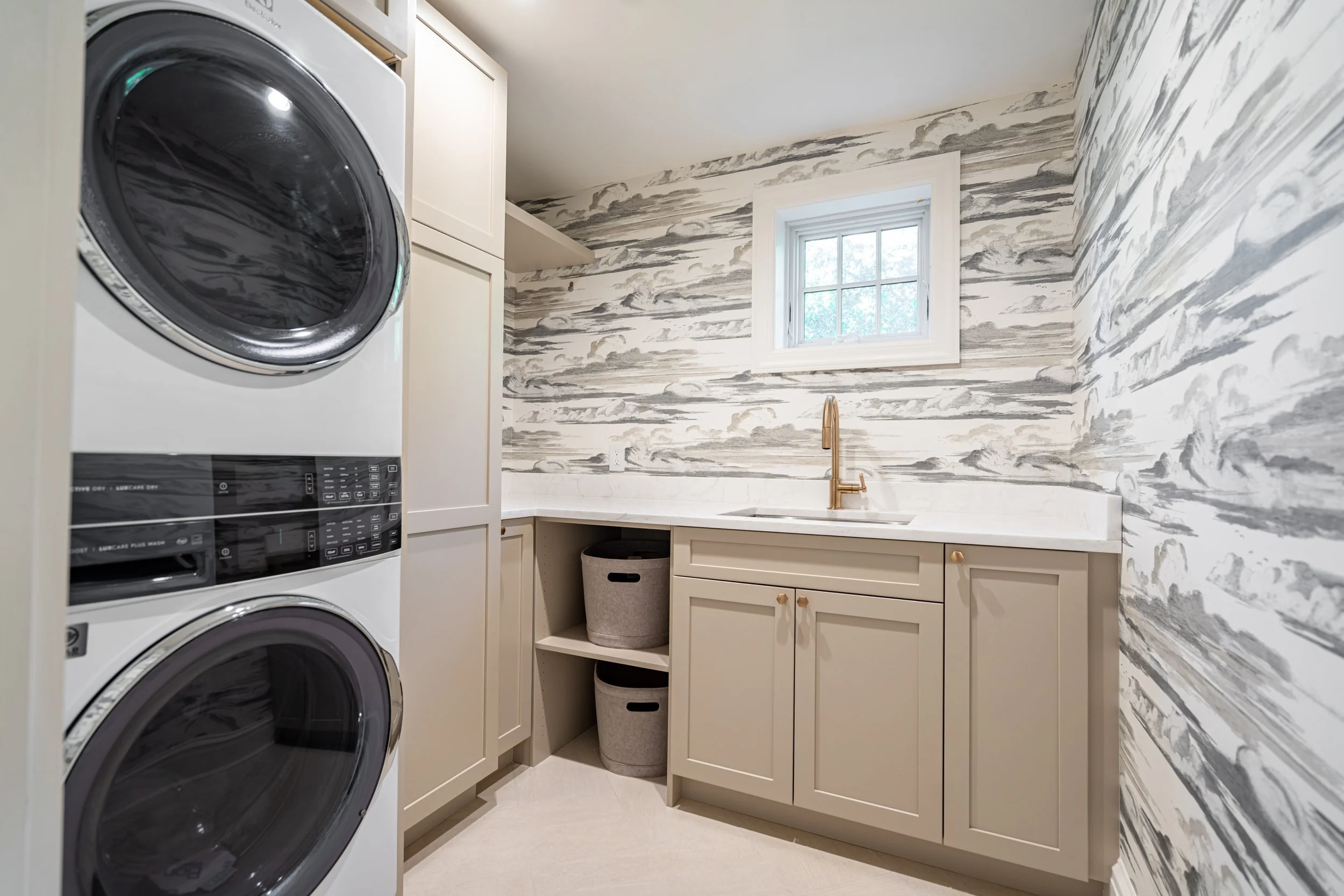 Fuschetto Development Brookville House Complete-47.jpg