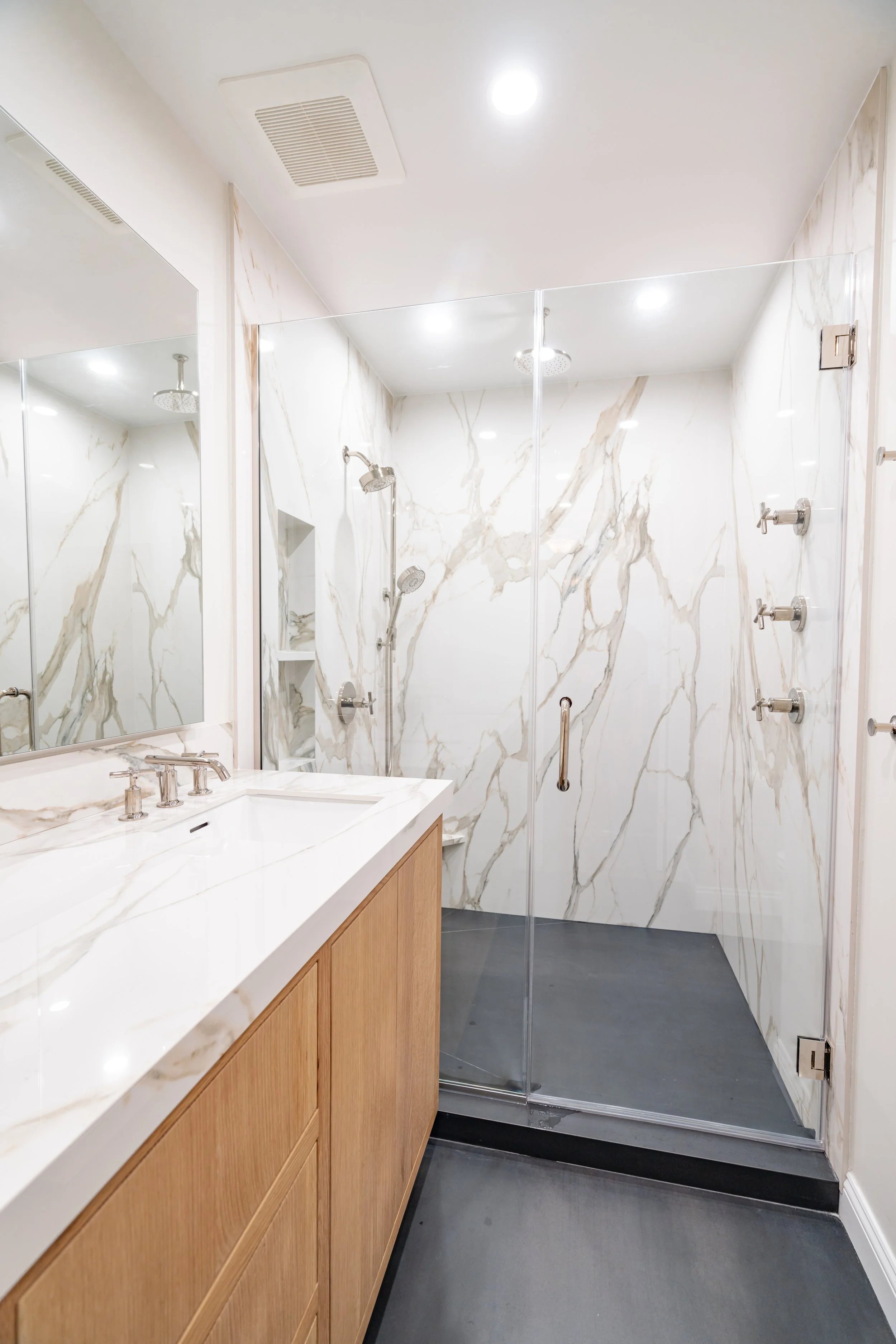 23_Fuschetto Smithtown Kitchen.jpg