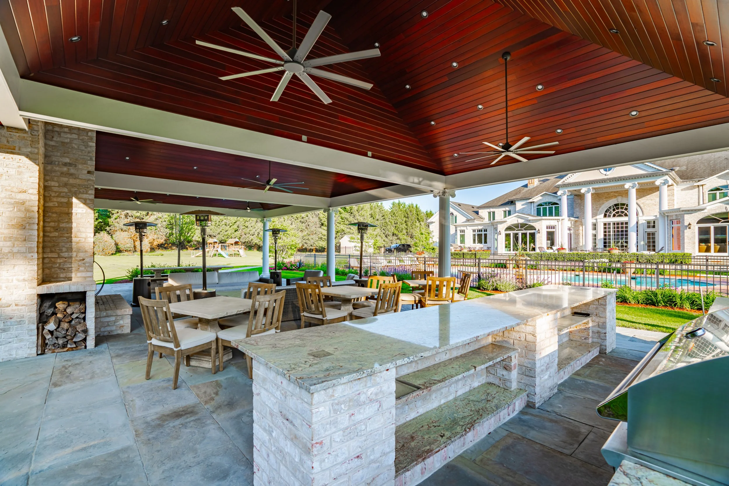 08_Brookville Poolhouse.jpg