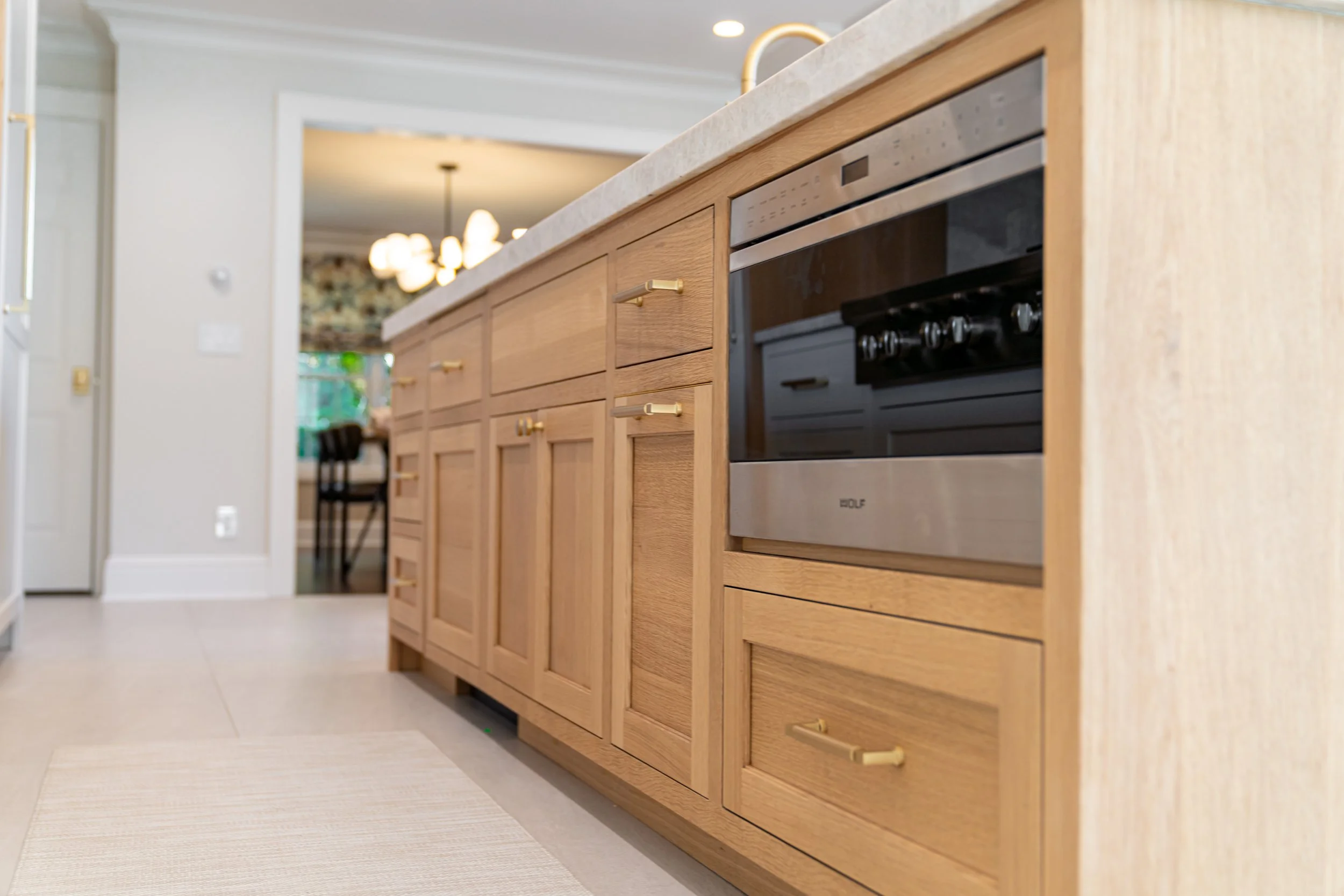 Fuschetto Development Brookville House Complete-22.jpg