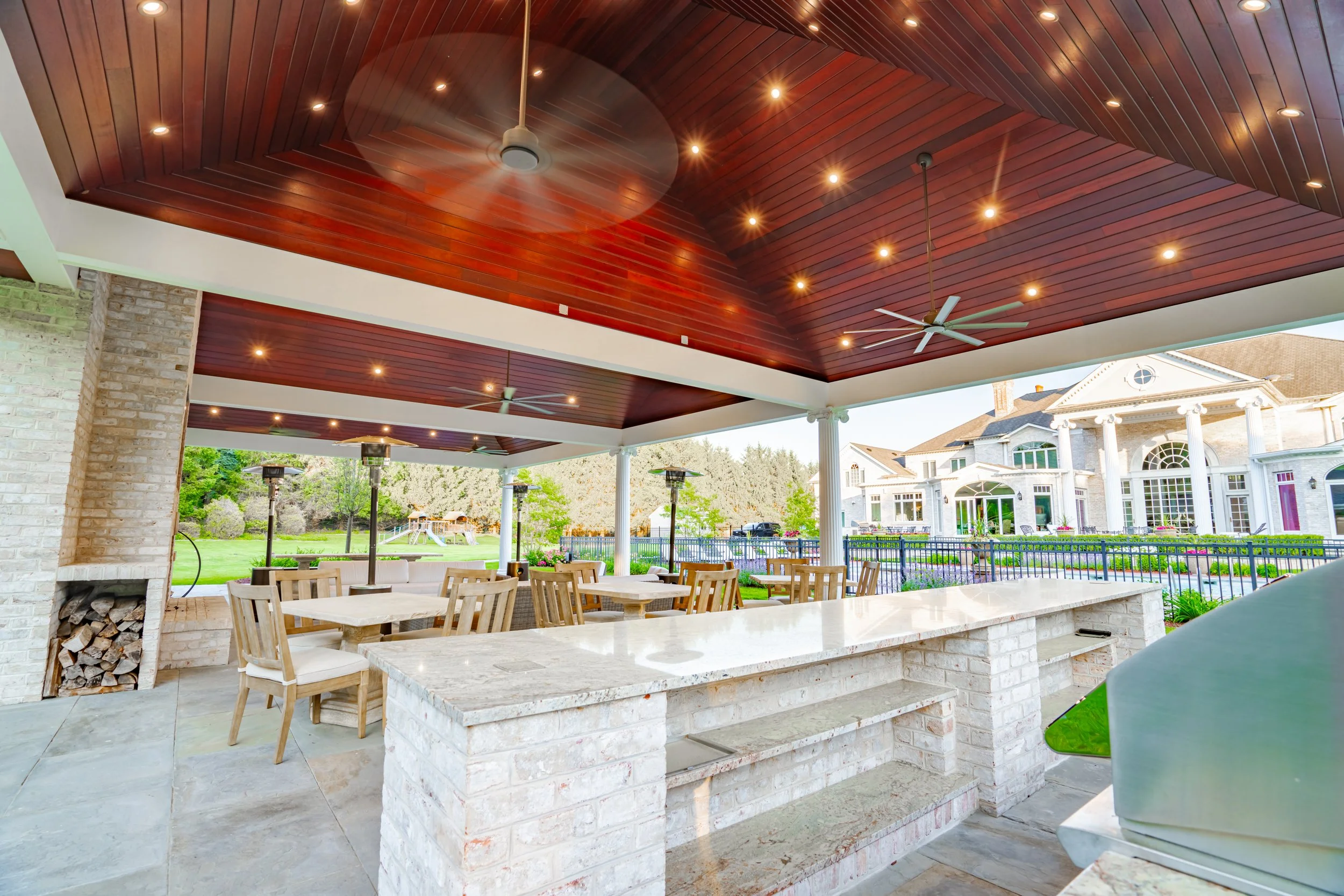 45_Brookville Poolhouse.jpg