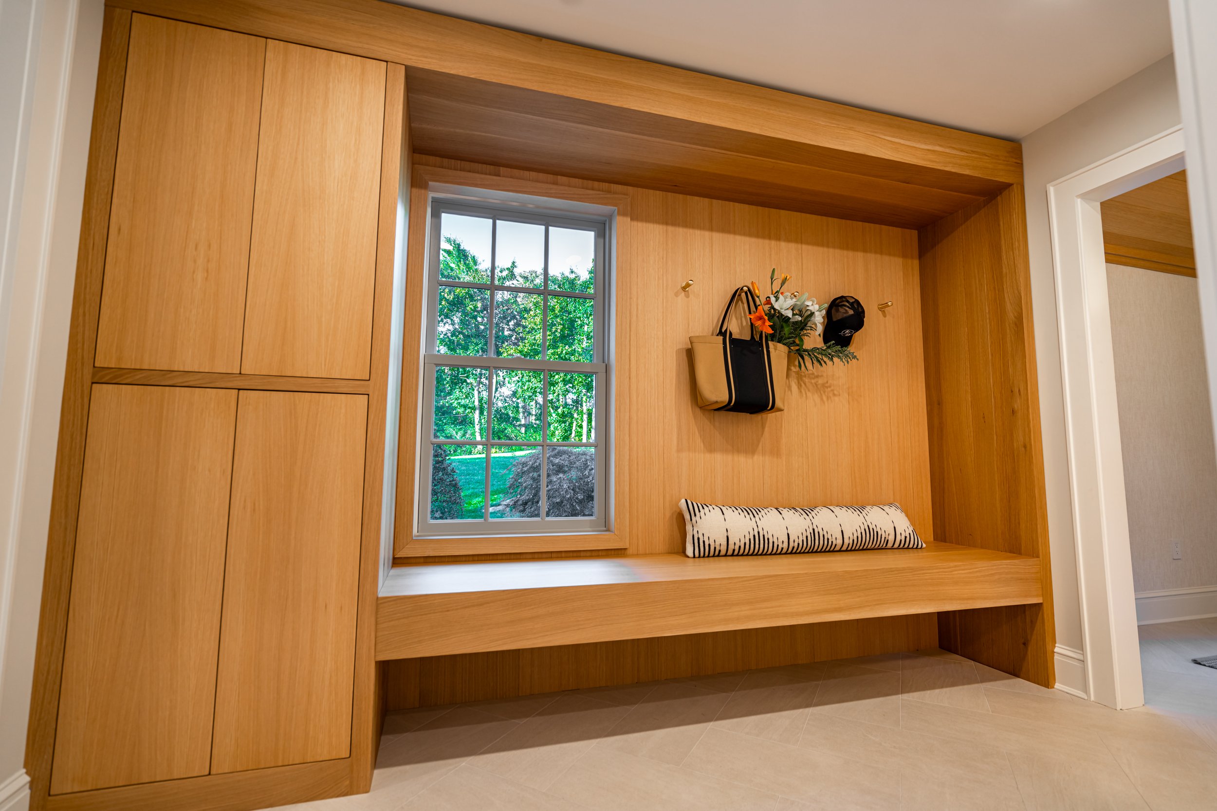 Fuschetto Development Brookville House Complete-43.jpg