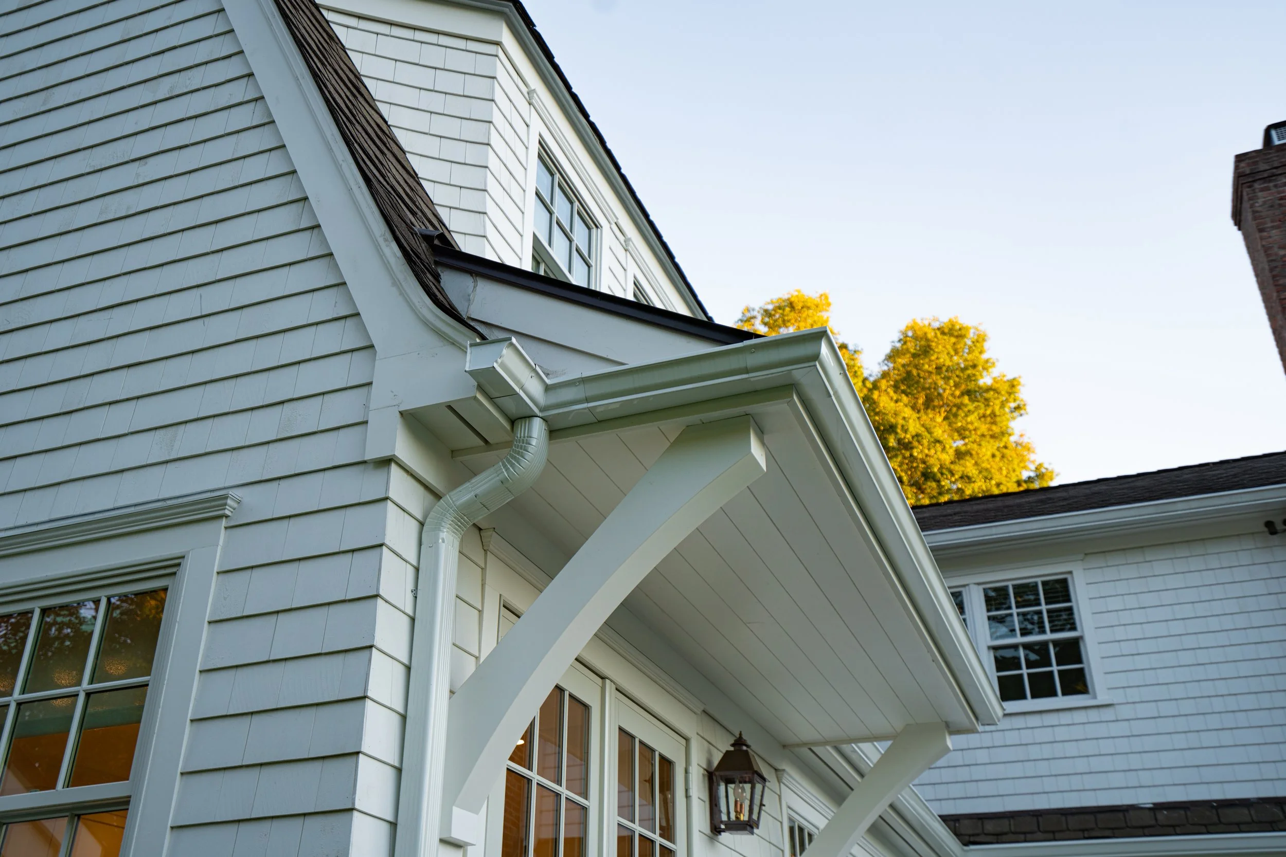 Fuschetto Development Brookville House Complete-72.jpg