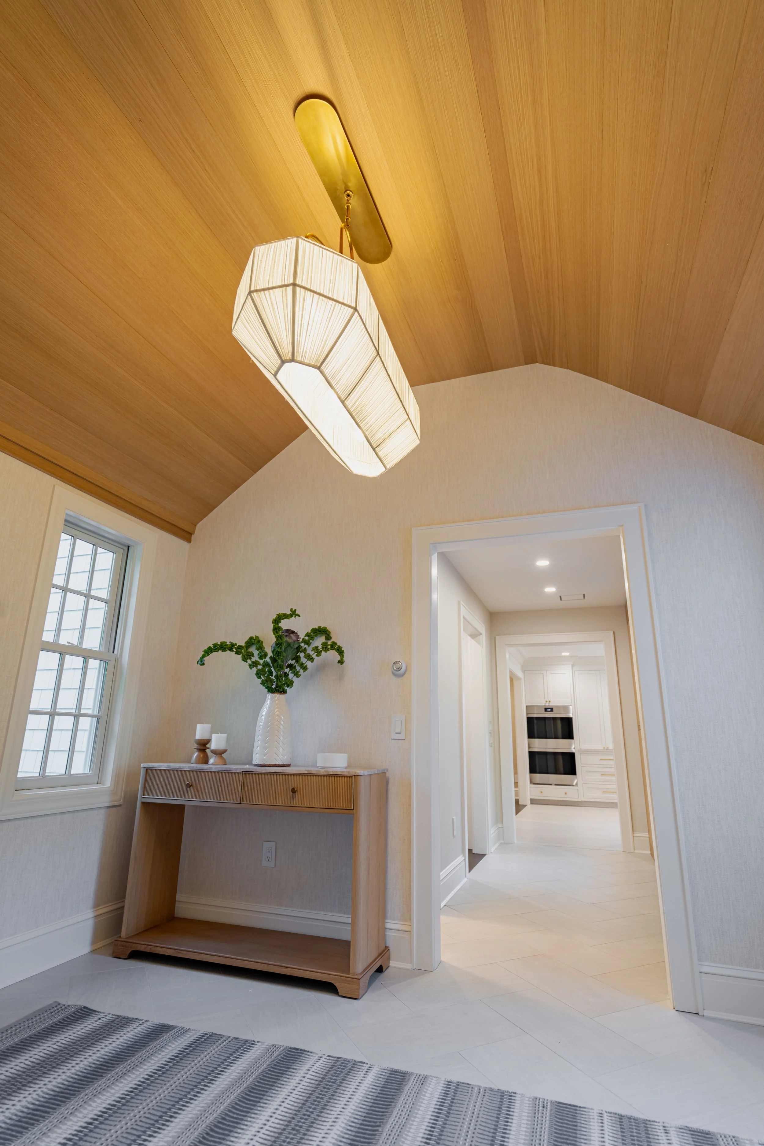 Fuschetto Development Brookville House Complete-49.jpg