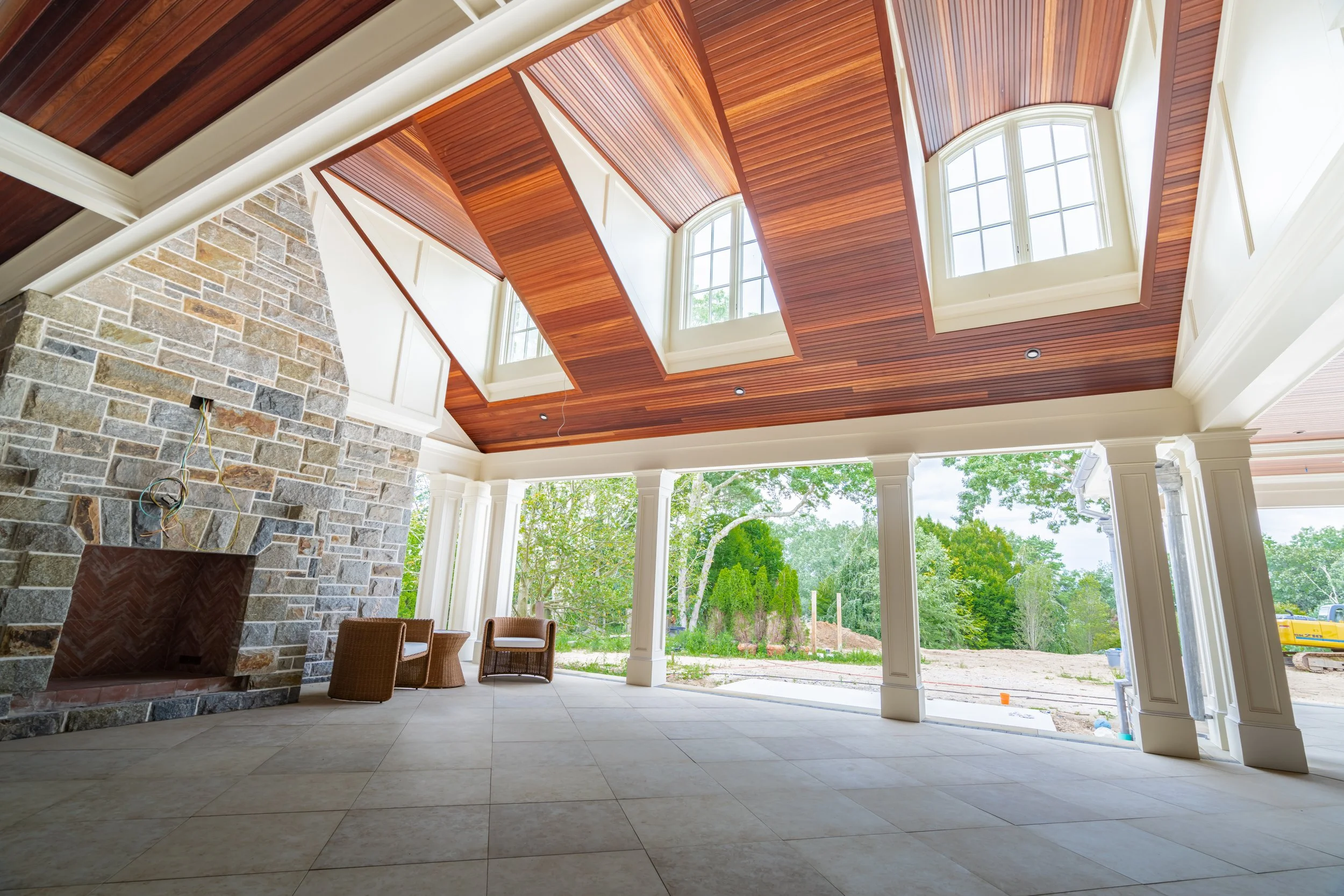 01_Fuschetto Echo Patio.jpg