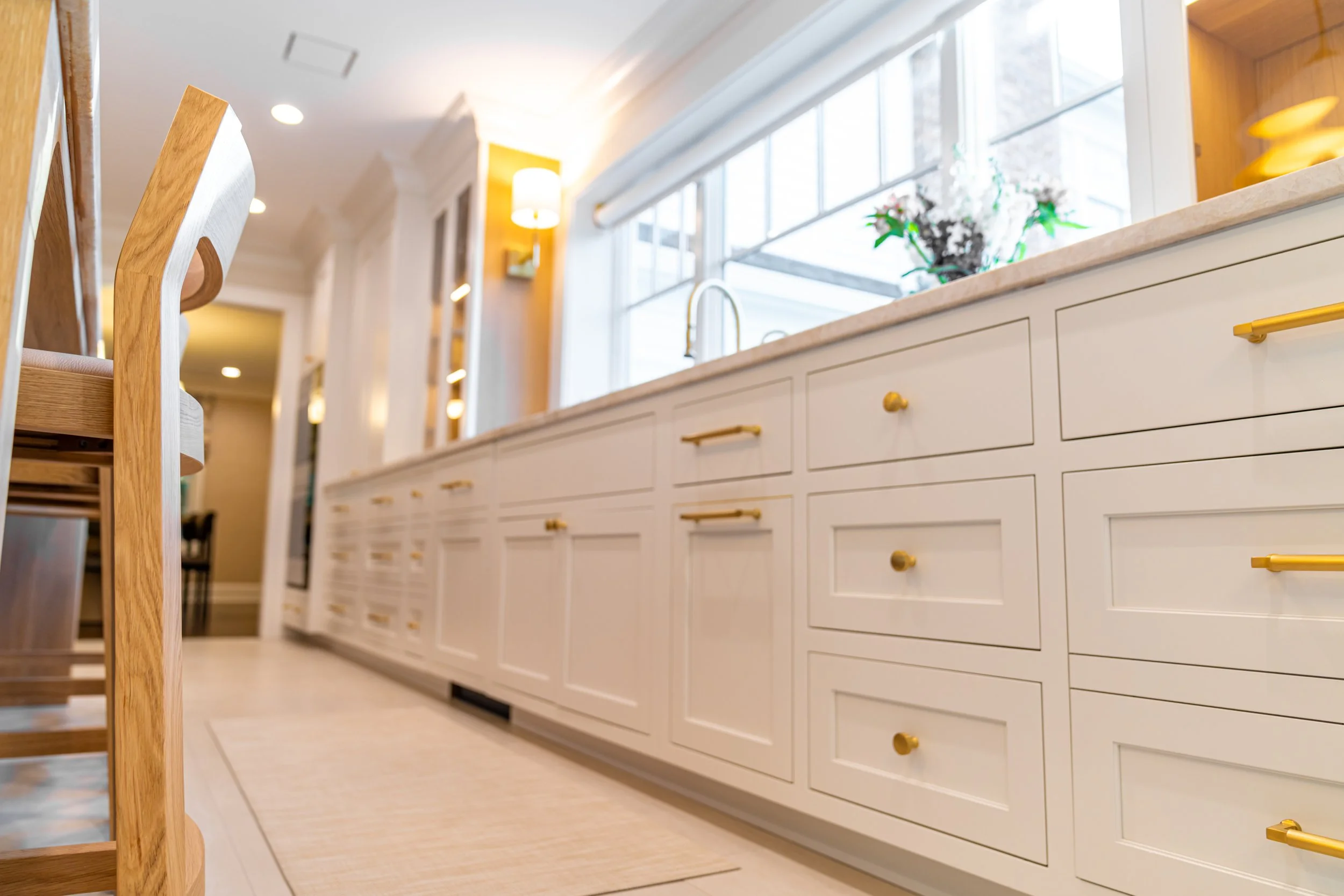 Fuschetto Development Brookville House Complete-39.jpg