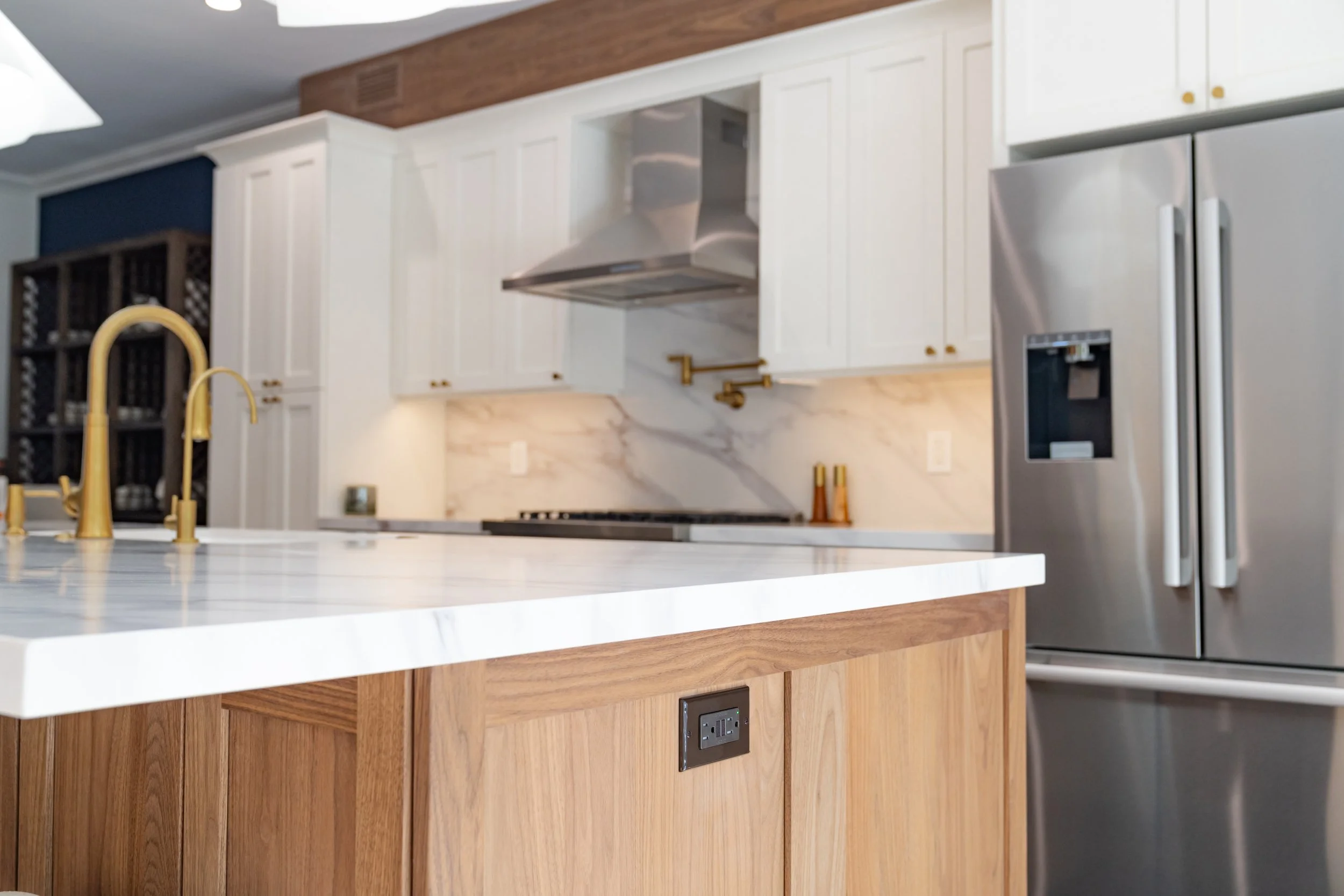 45_Fuschetto Smithtown Kitchen.jpg