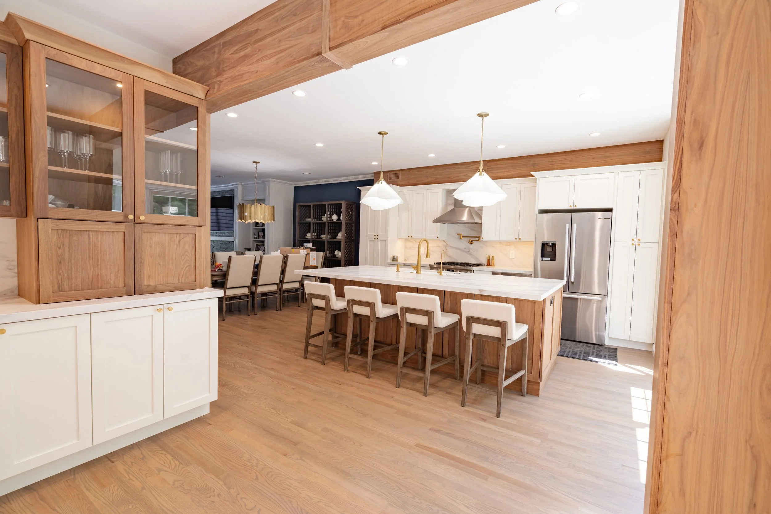 16_Fuschetto Smithtown Kitchen.jpg