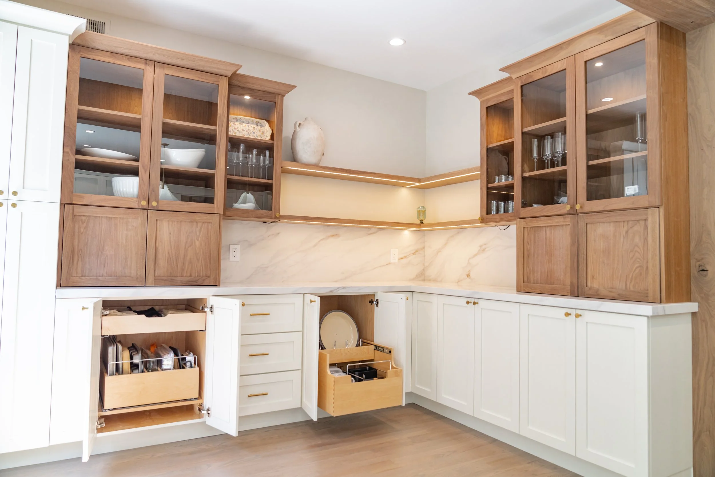 33_Fuschetto Smithtown Kitchen.jpg