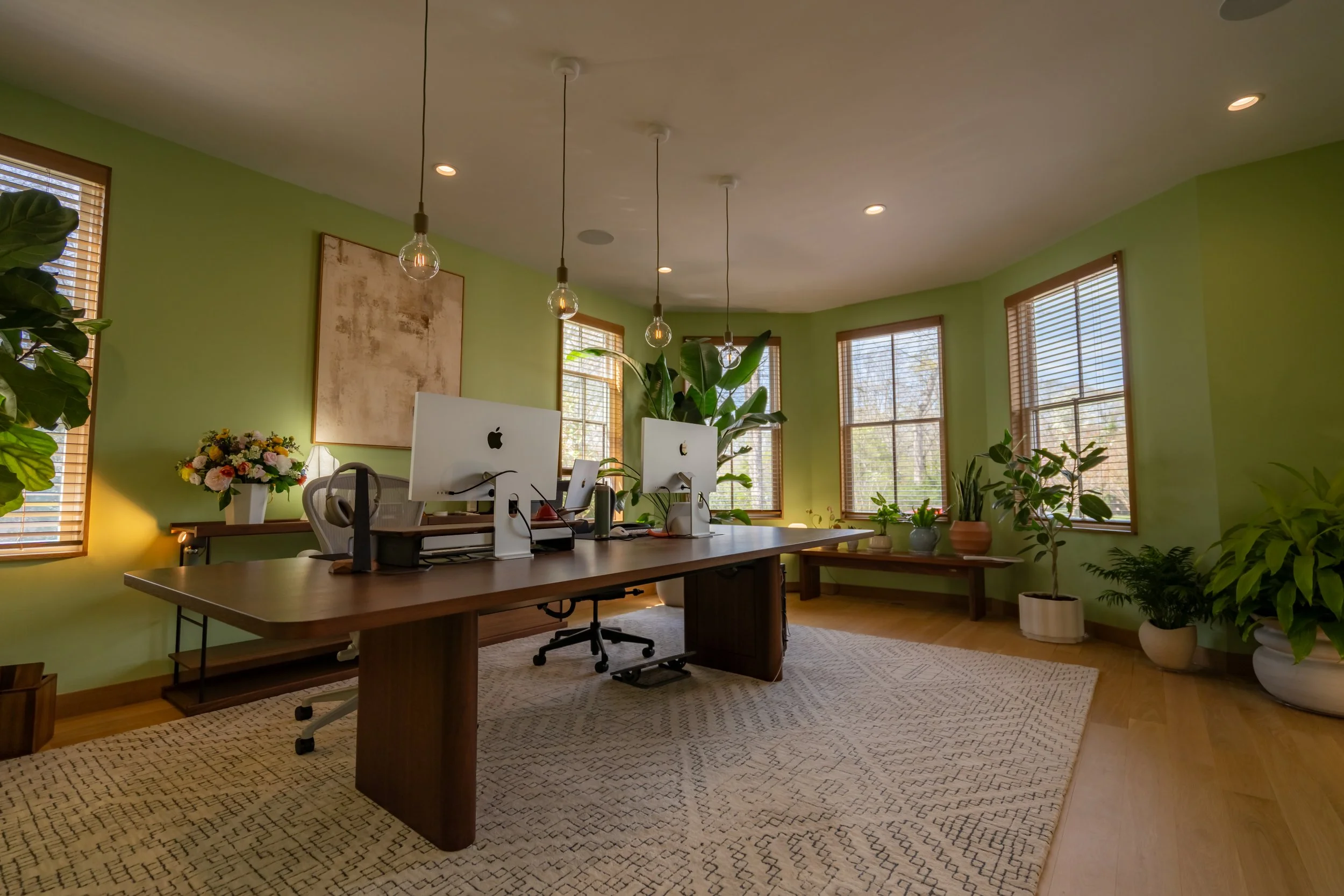 Fuschetto Development Syosset Millwork-17.jpg