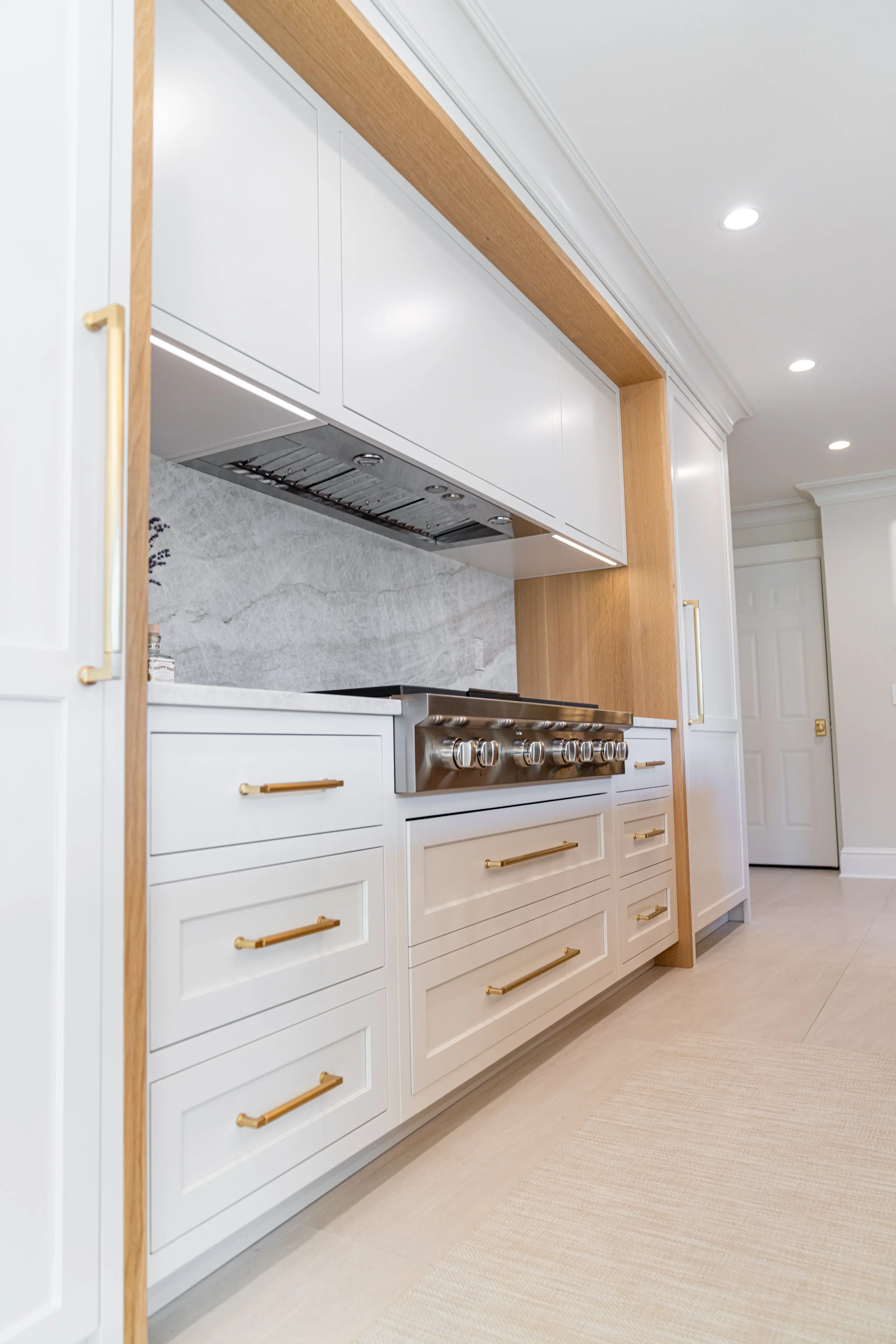 Fuschetto Development Brookville House Complete-27.jpg