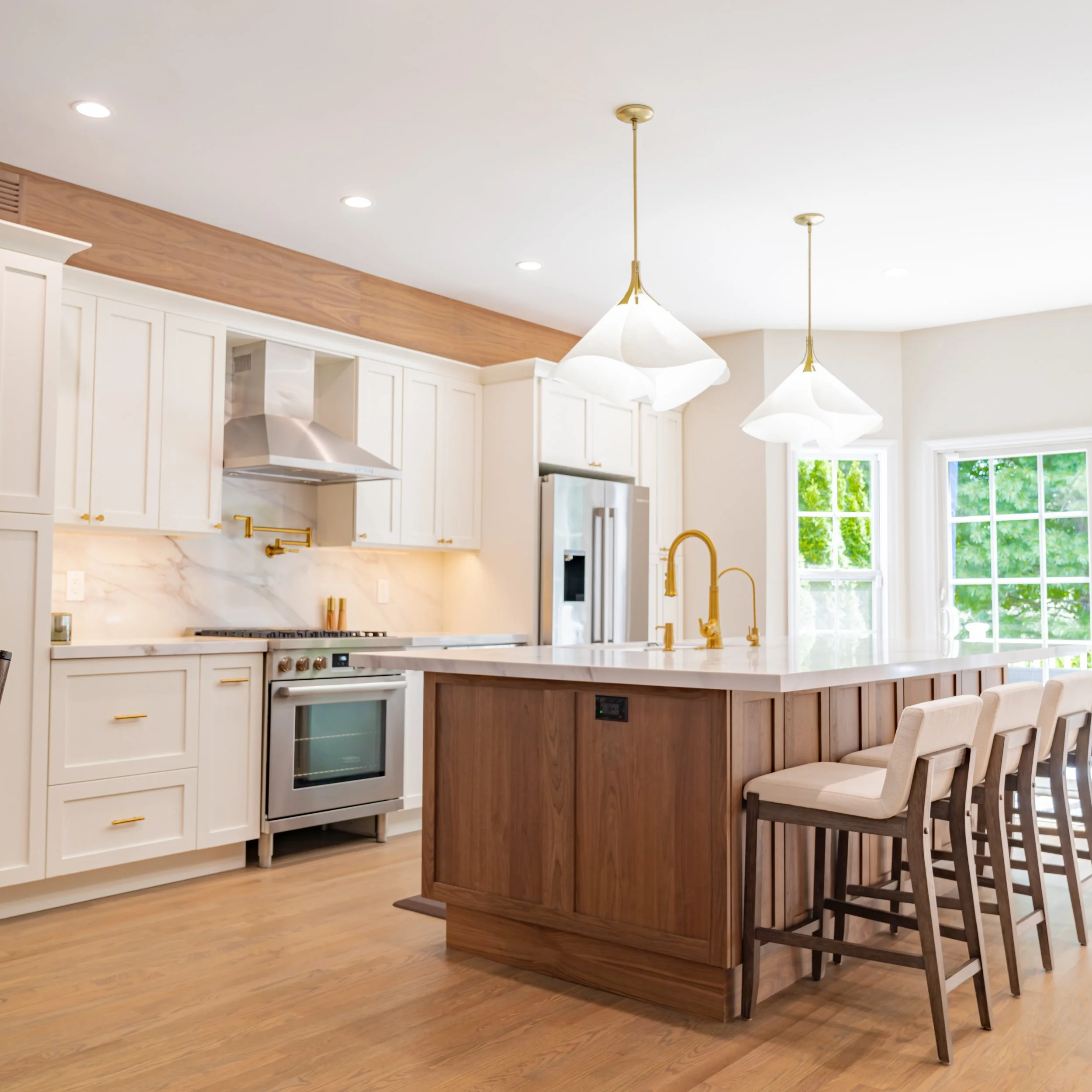 94_Fuschetto Smithtown Kitchen.jpg