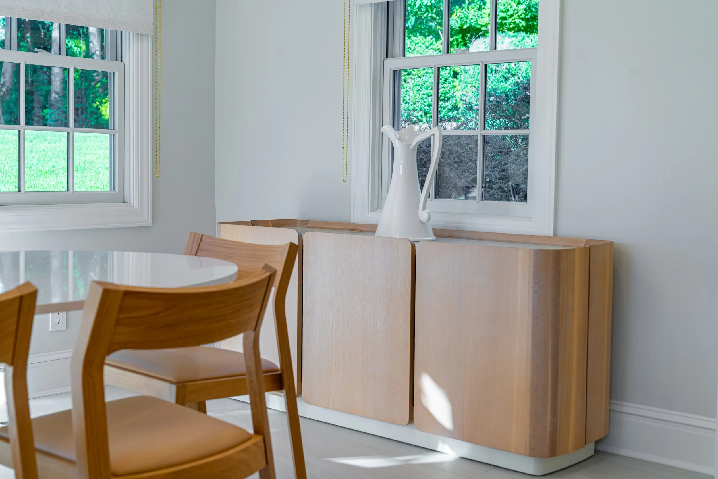 Fuschetto Development Brookville House Complete-33.jpg