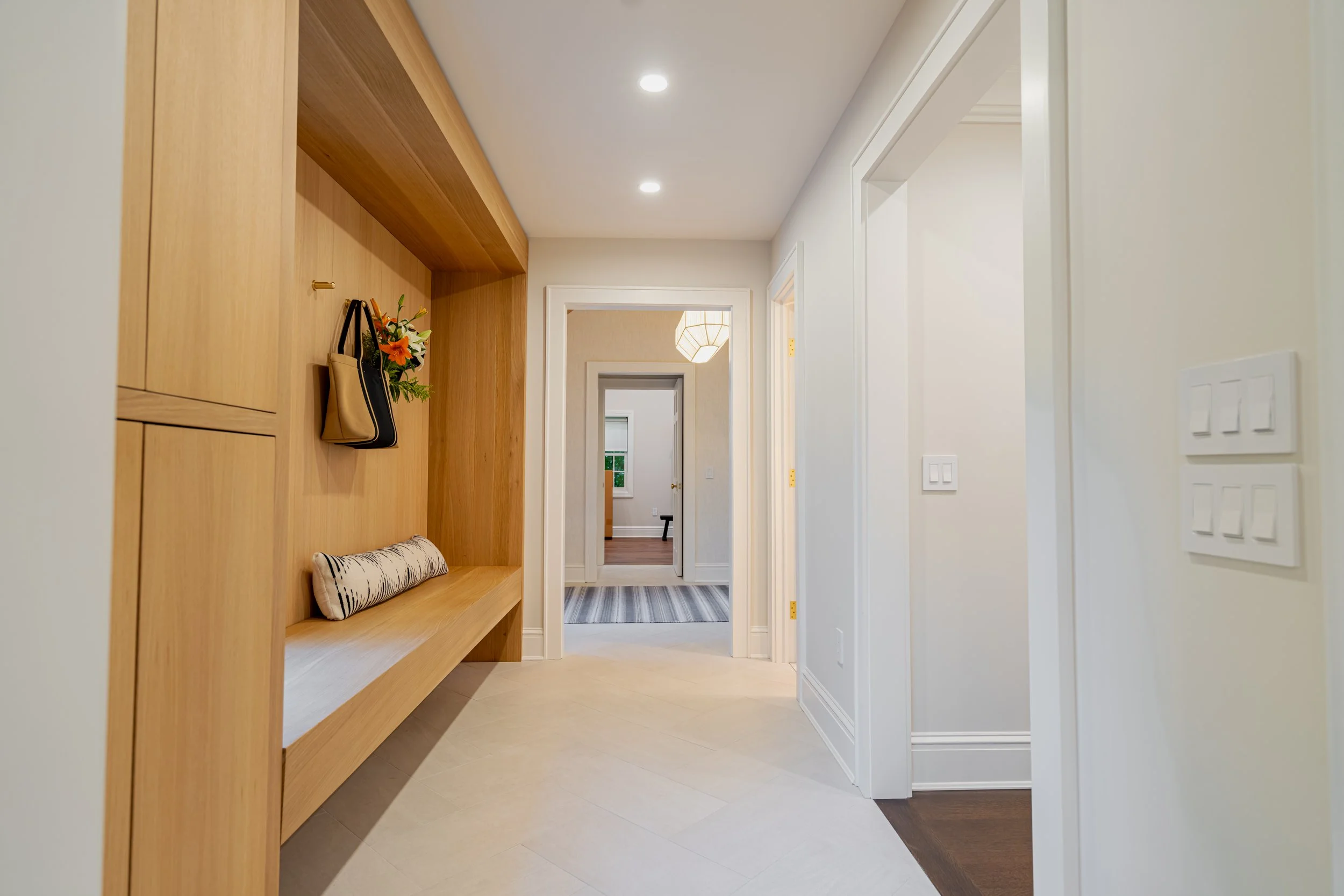 Fuschetto Development Brookville House Complete-54.jpg