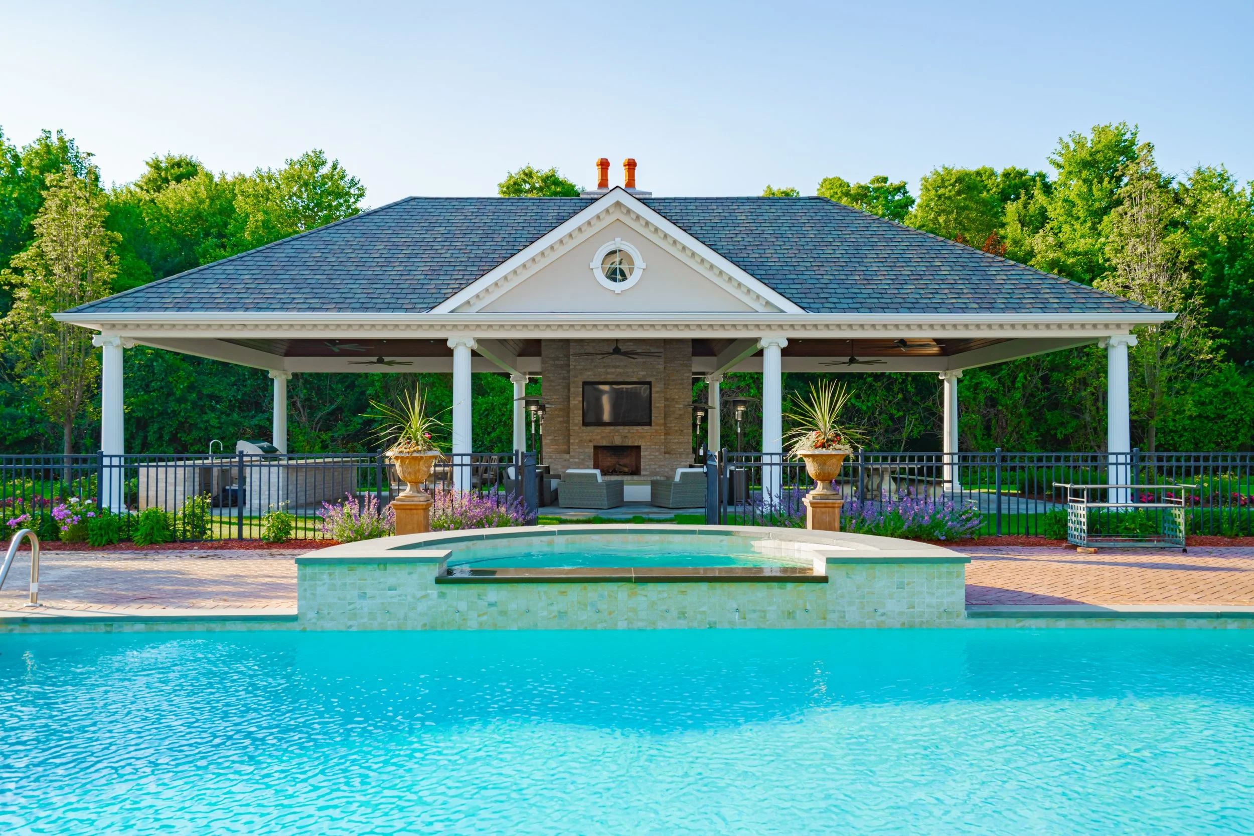 14_Brookville Poolhouse.jpg