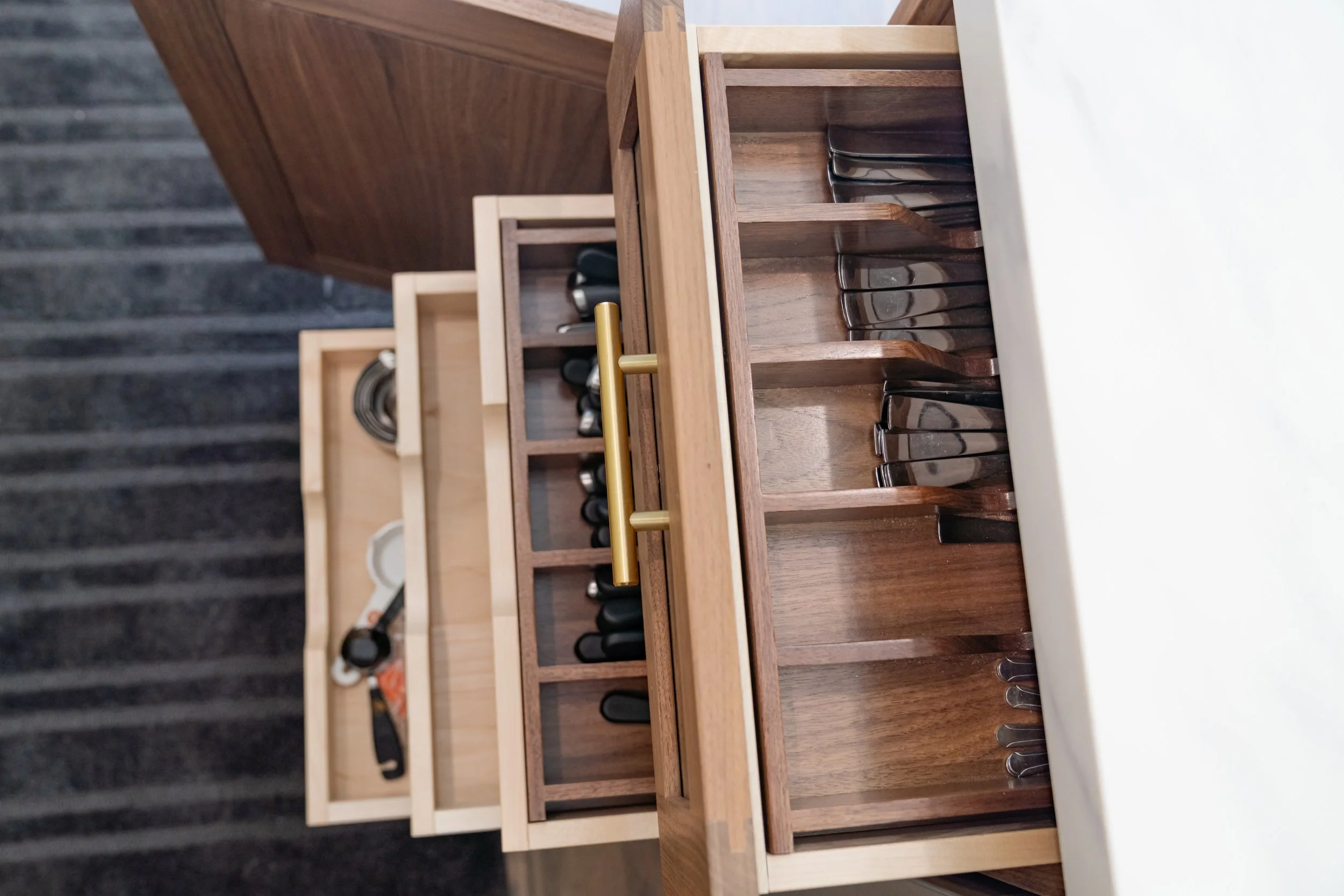 48_Fuschetto Smithtown Kitchen.jpg