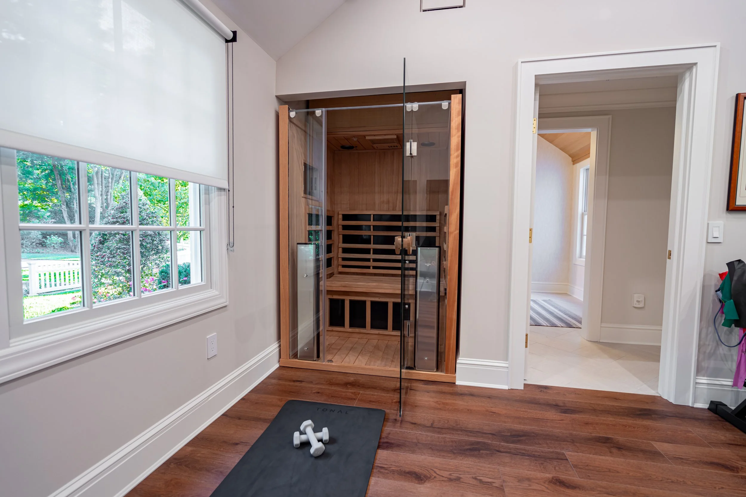 Fuschetto Development Brookville House Complete-45.jpg