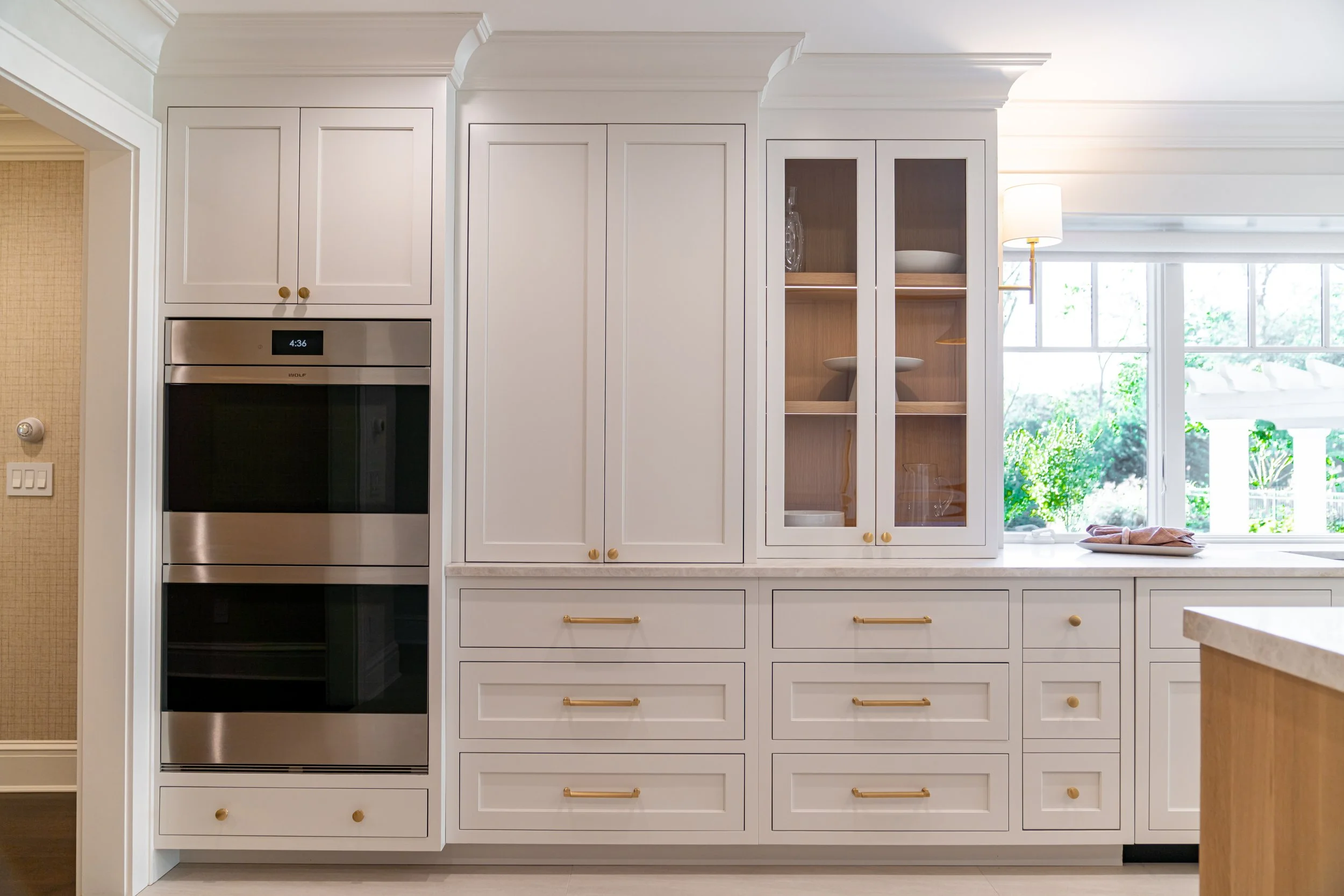 Fuschetto Development Brookville House Complete-19.jpg