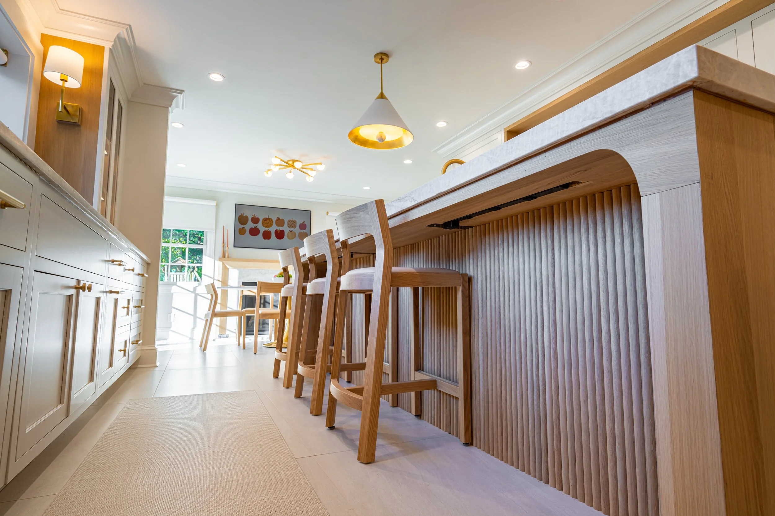 Fuschetto Development Brookville House Complete-12.jpg