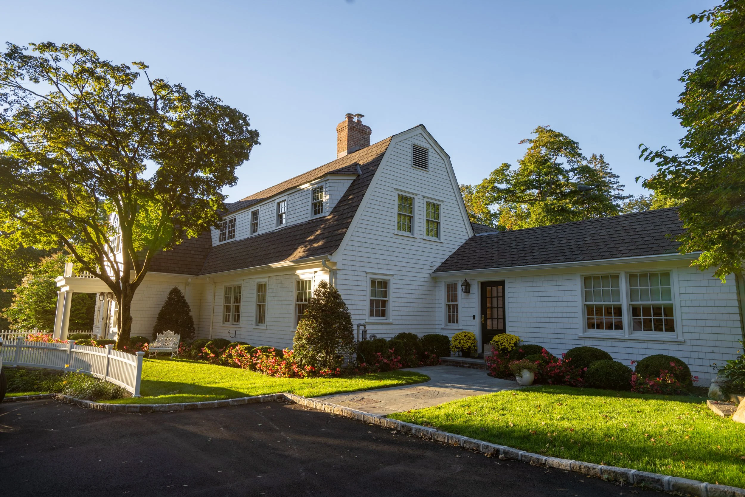 Fuschetto Development Brookville House Complete-65.jpg