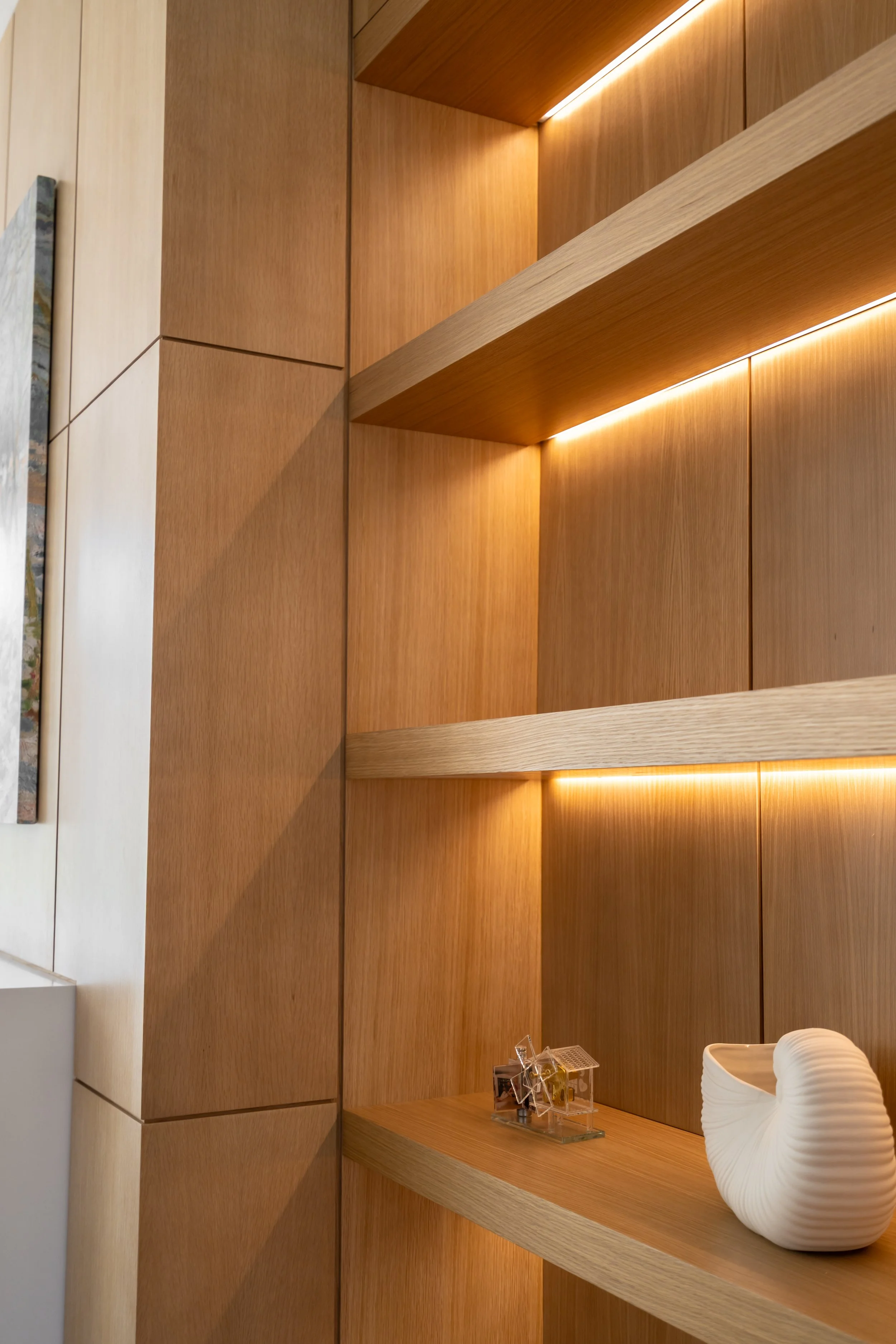 Fuschetto Development Syosset Millwork-3.jpg