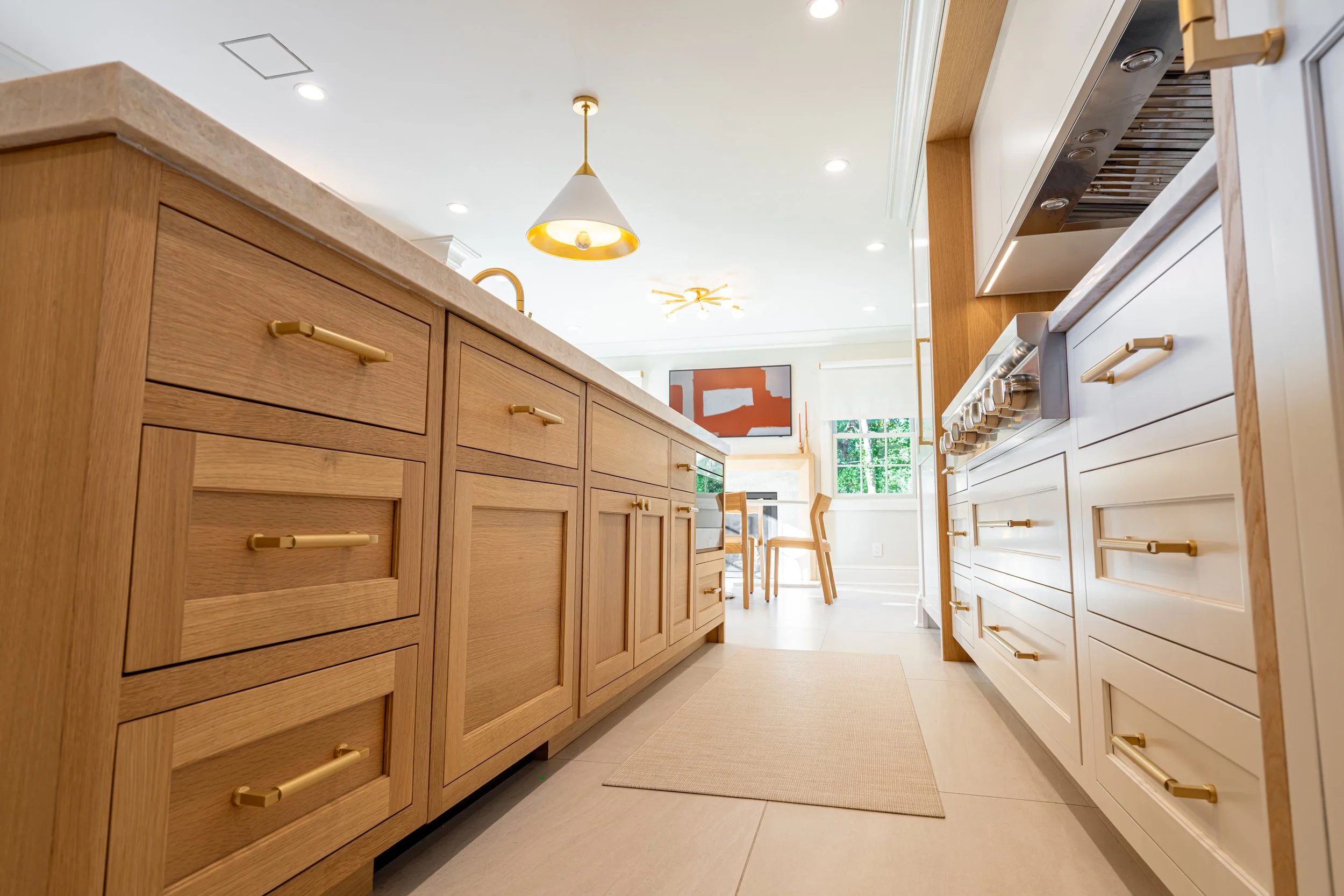 Fuschetto Development Brookville House Complete-11.jpg